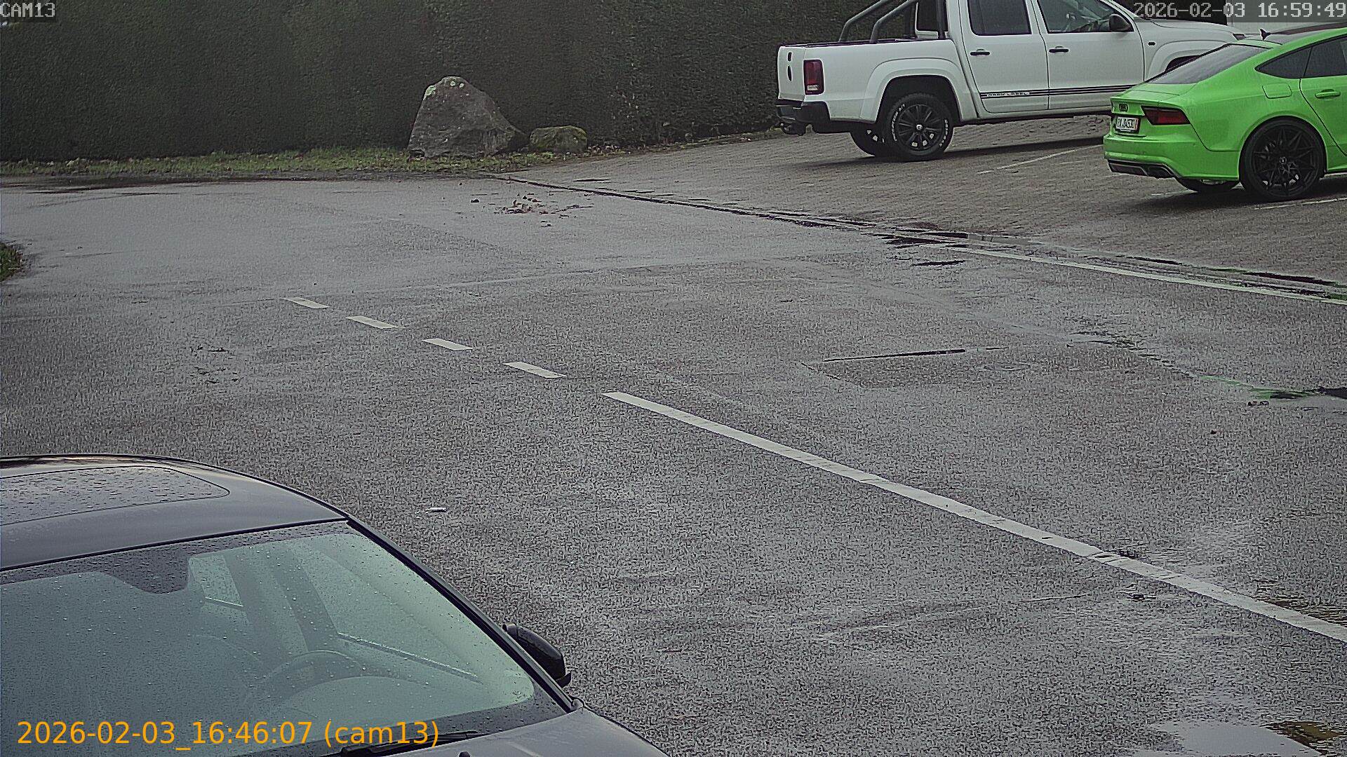 thumbnail_20260203164607