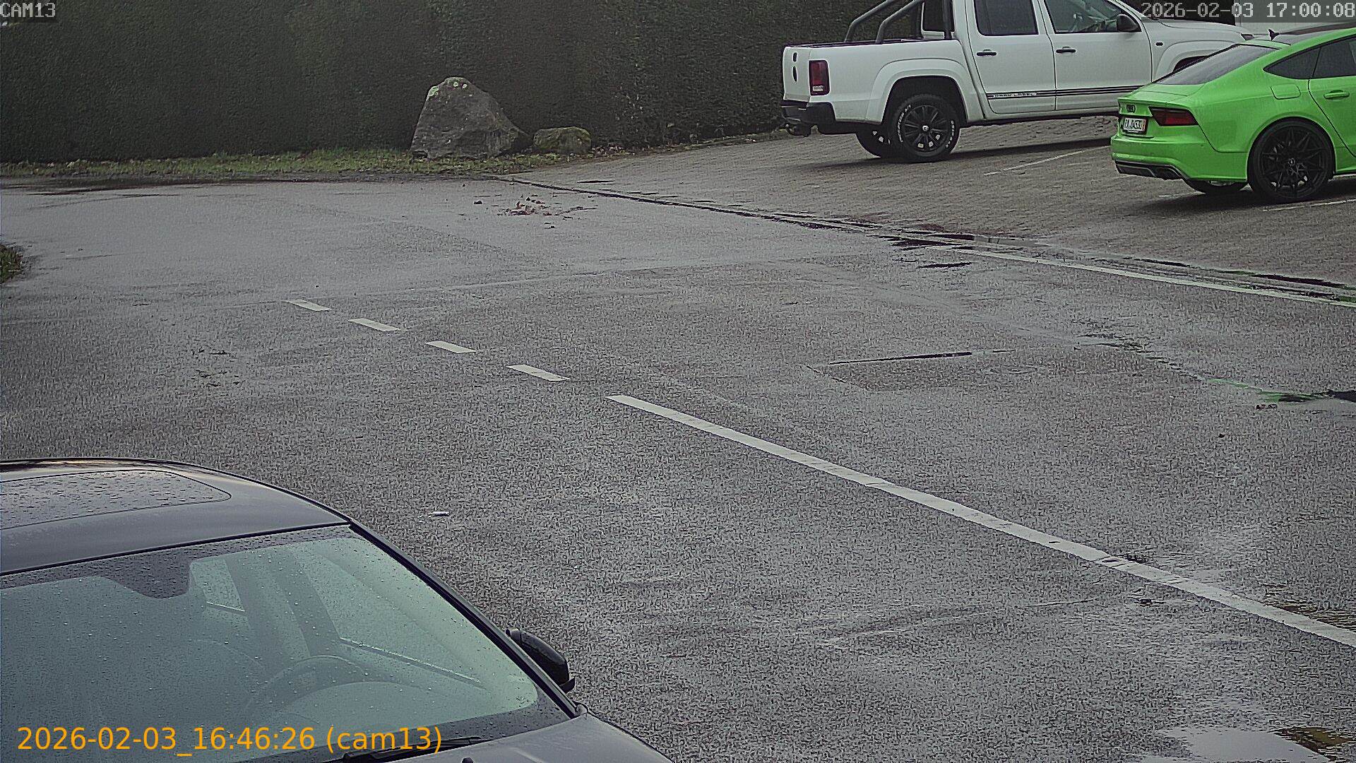 thumbnail_20260203164626