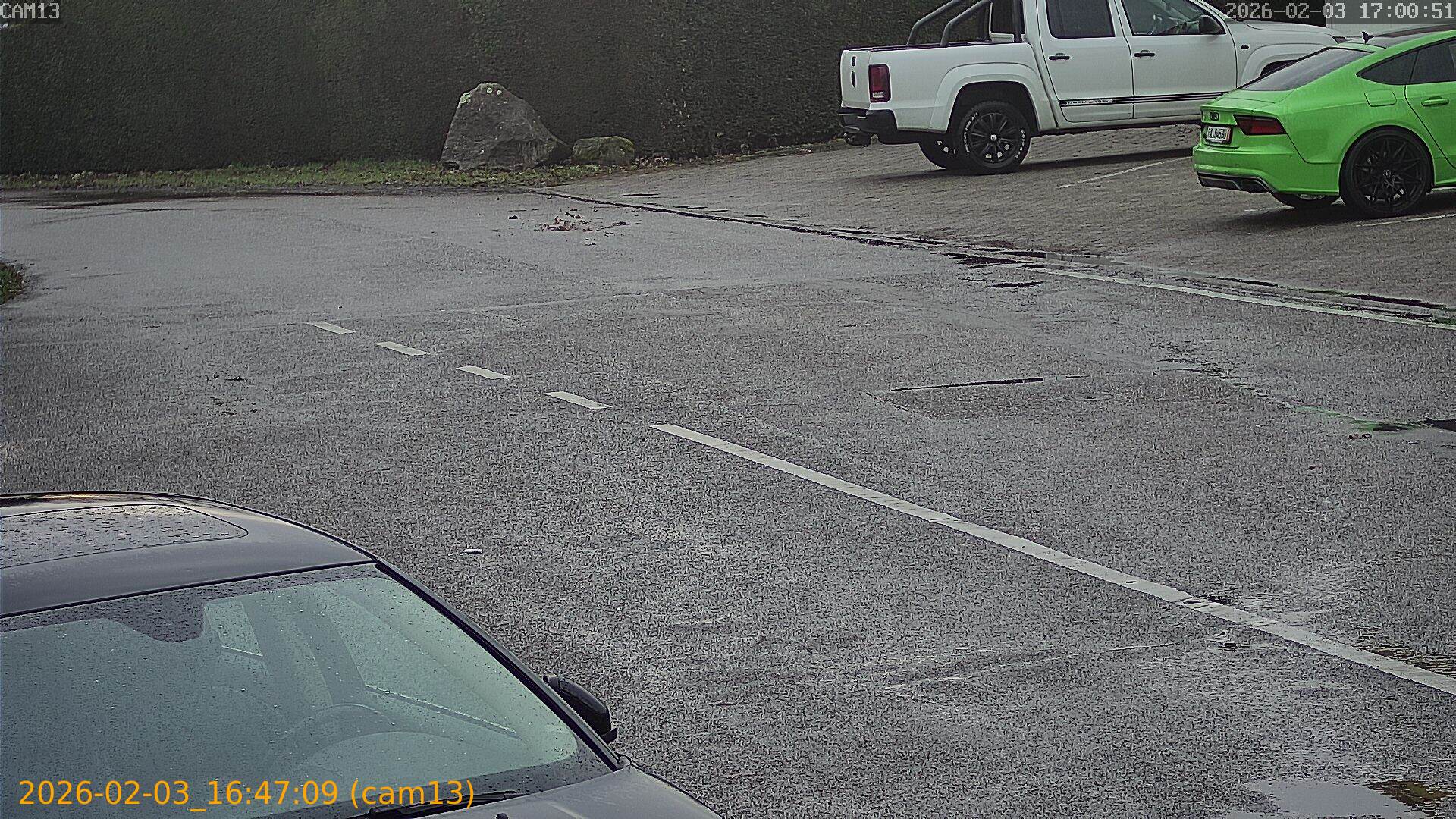 thumbnail_20260203164709