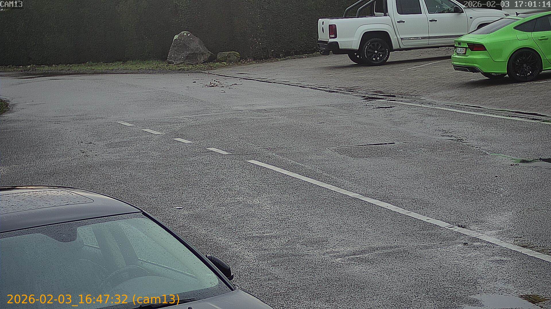 thumbnail_20260203164732