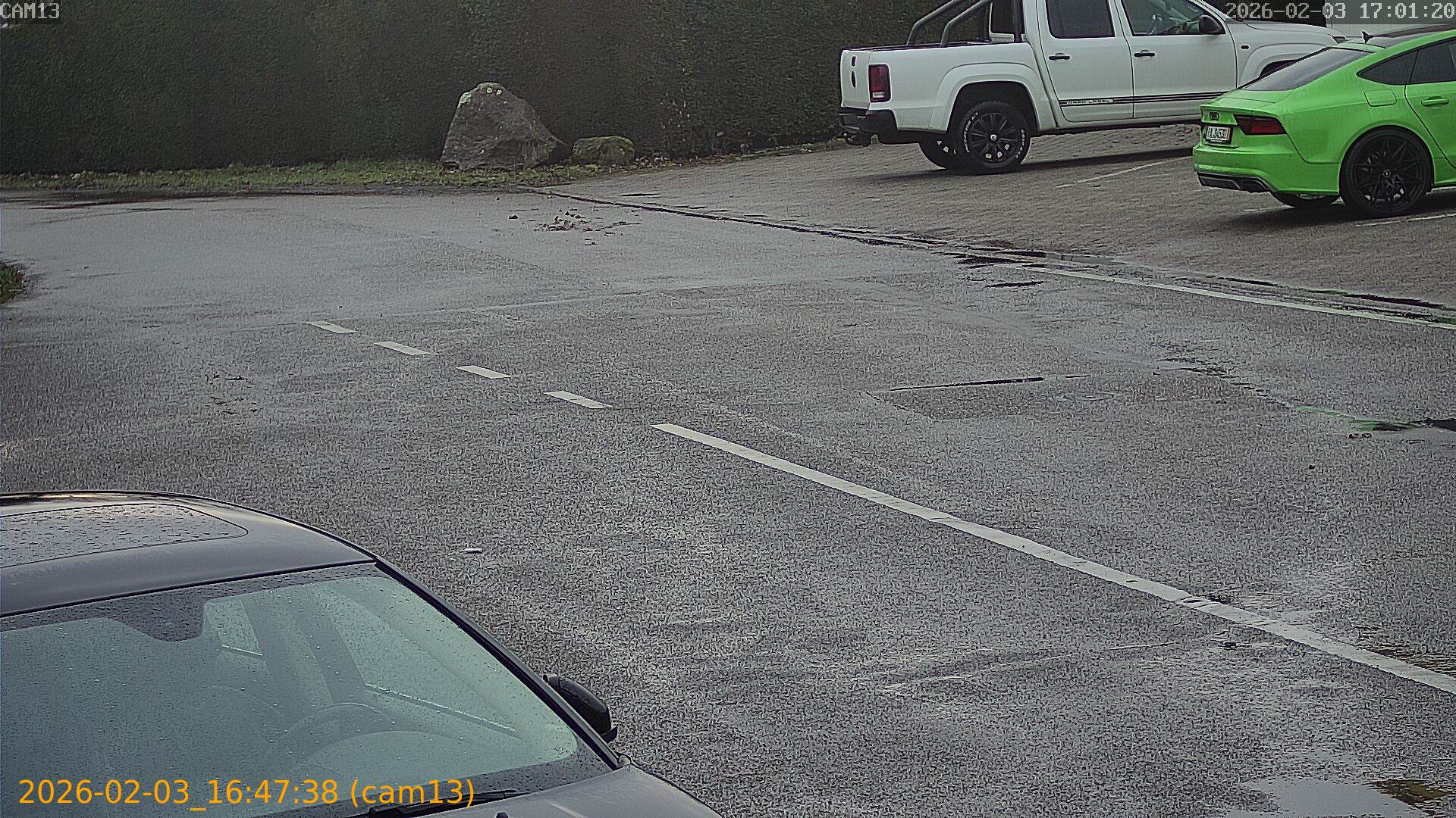 thumbnail_20260203164738