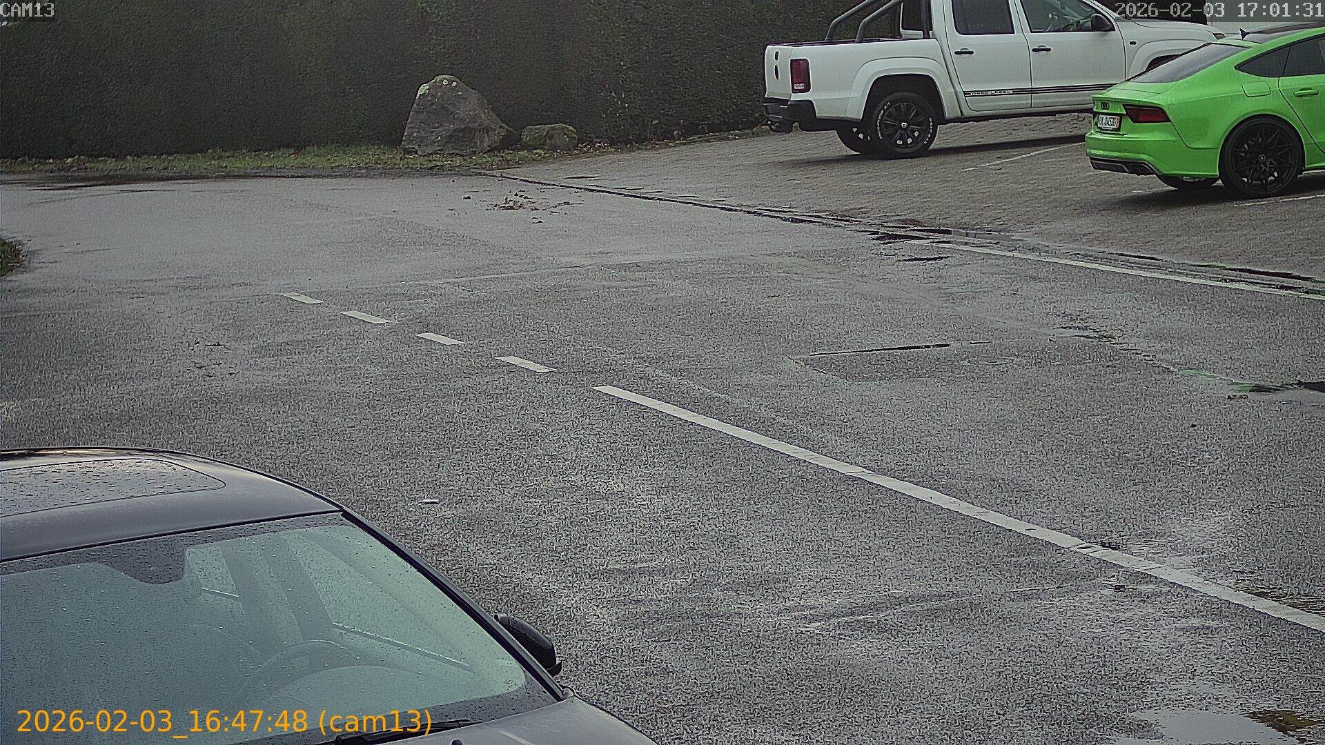 thumbnail_20260203164748