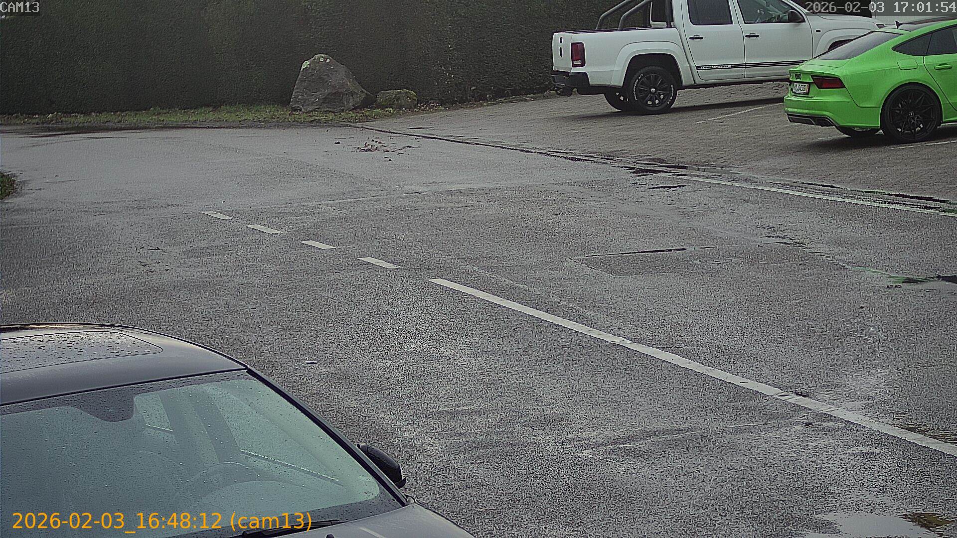 thumbnail_20260203164812