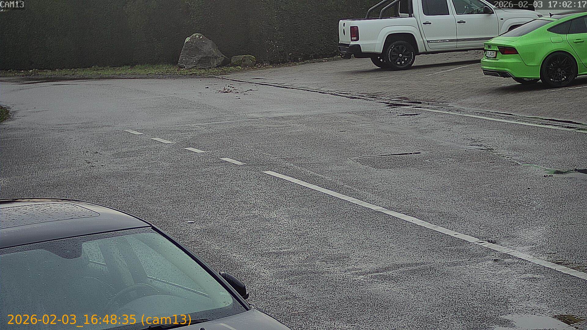 thumbnail_20260203164835