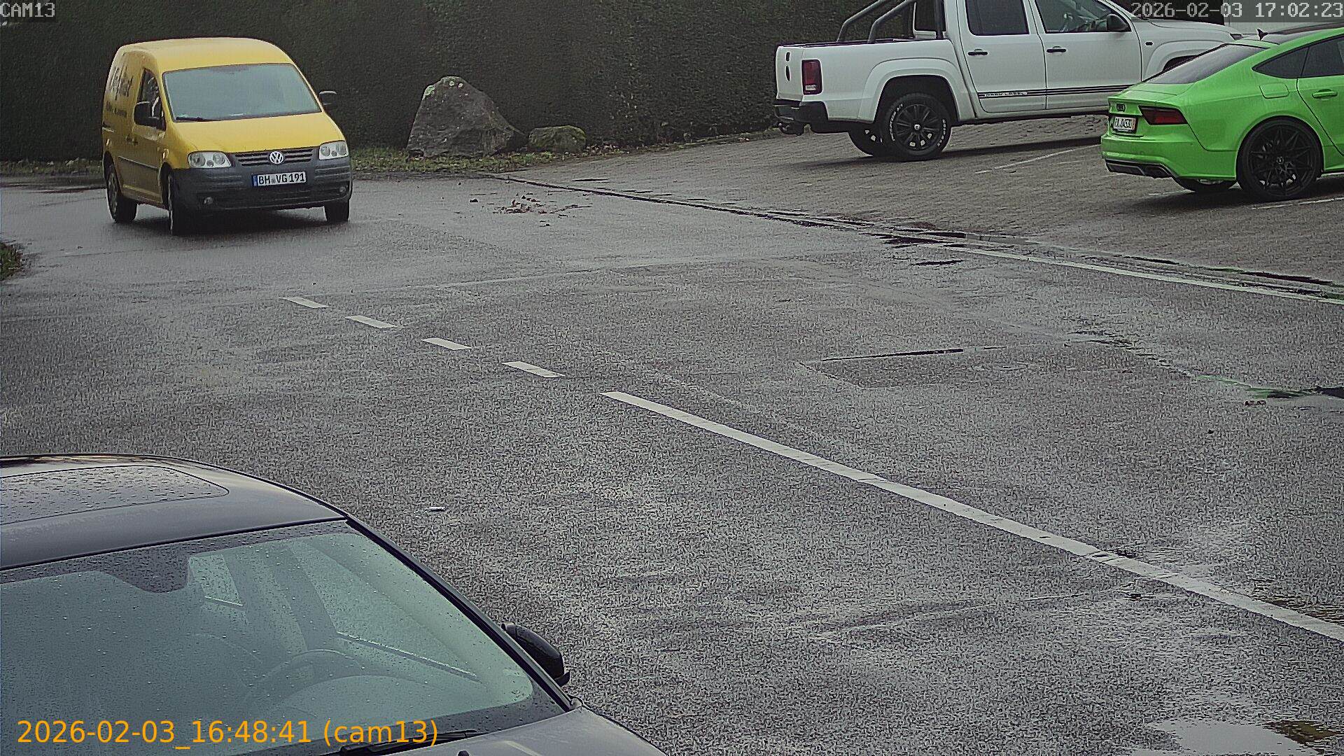 thumbnail_20260203164841