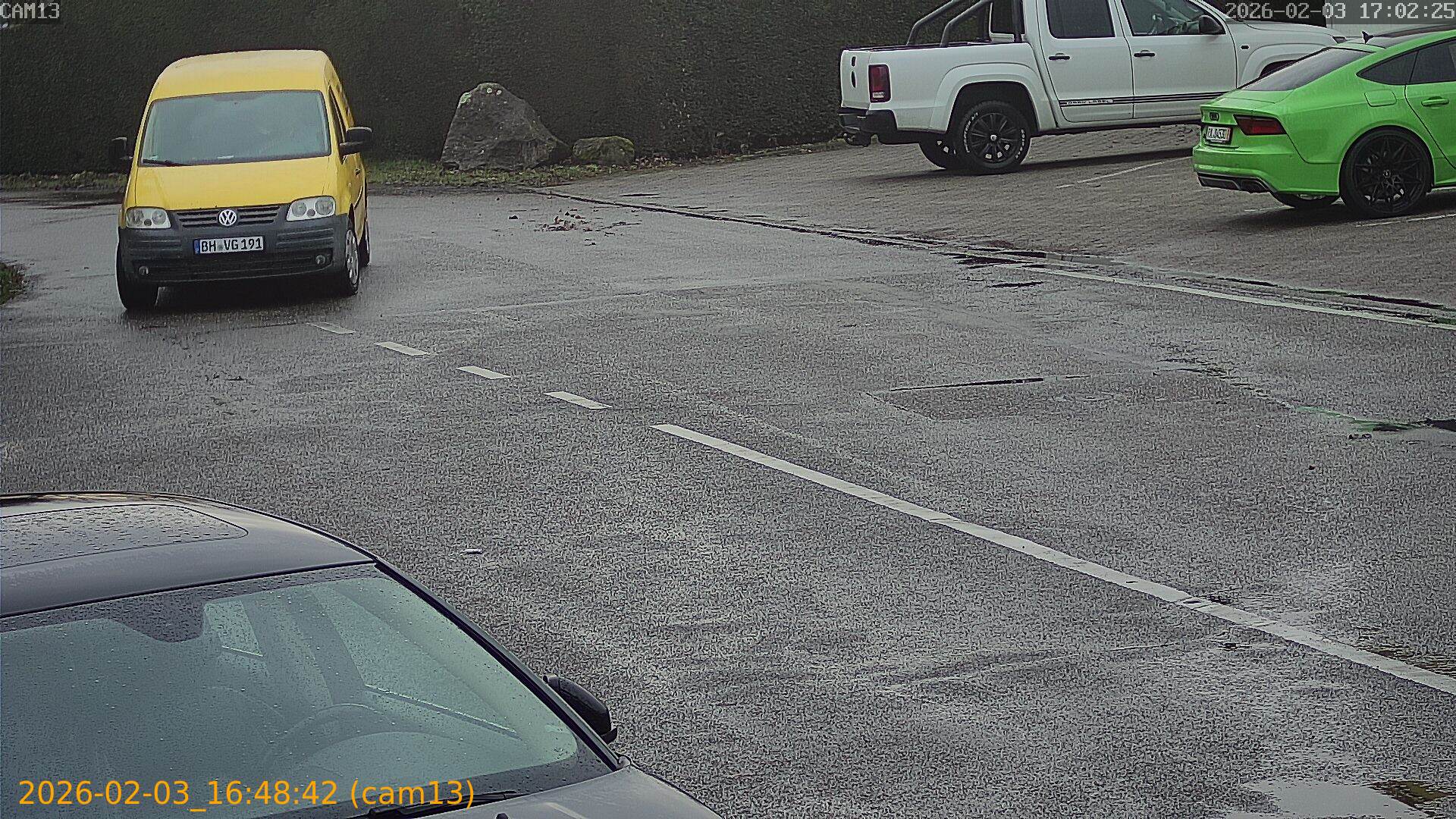 thumbnail_20260203164842