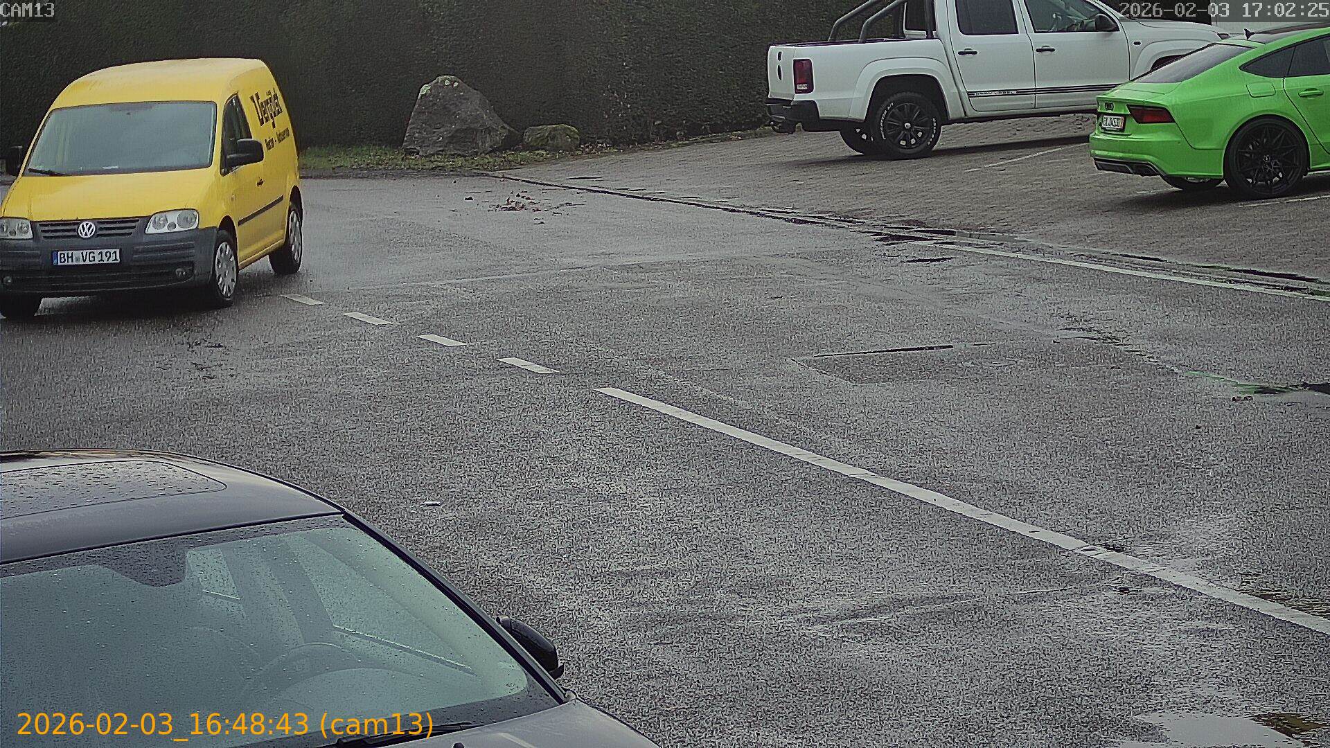 thumbnail_20260203164843