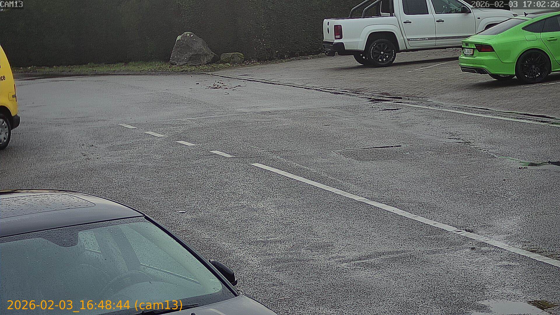 thumbnail_20260203164844