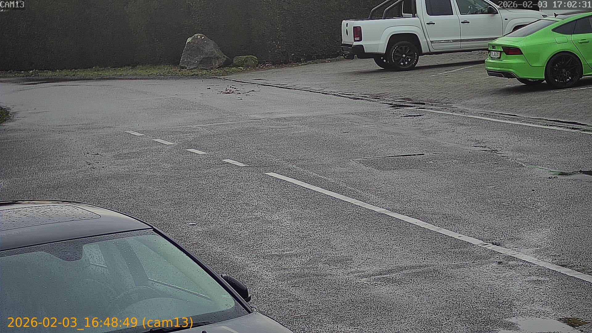 thumbnail_20260203164849