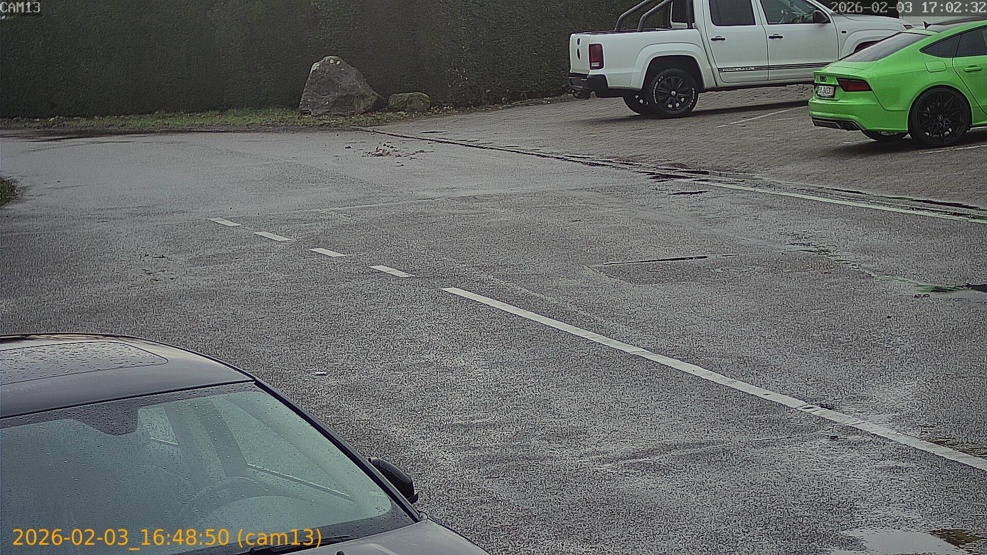 thumbnail_20260203164850