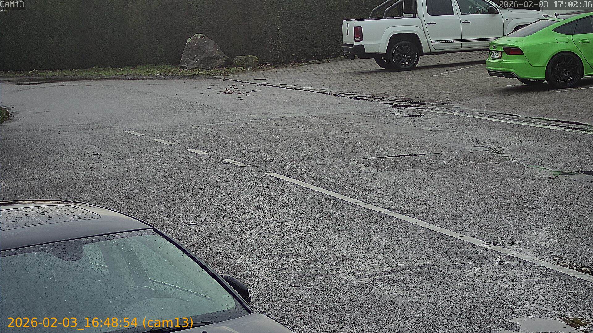 thumbnail_20260203164854