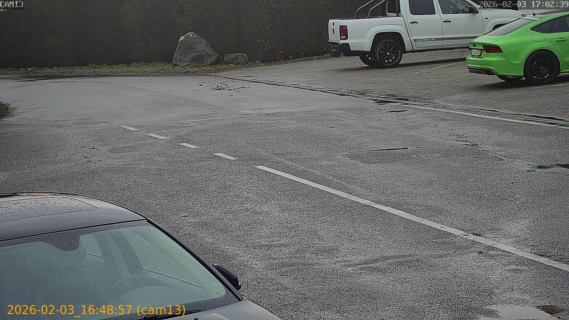 thumbnail_20260203164857