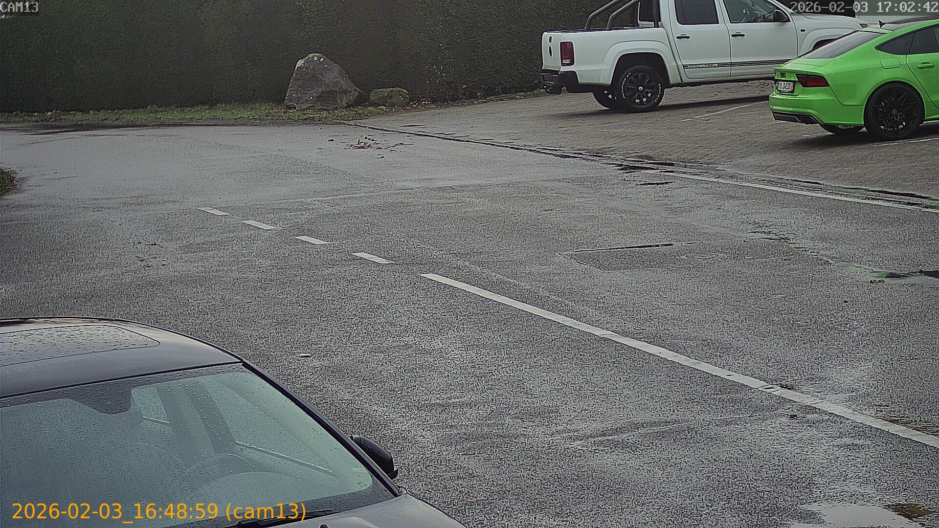 thumbnail_20260203164859