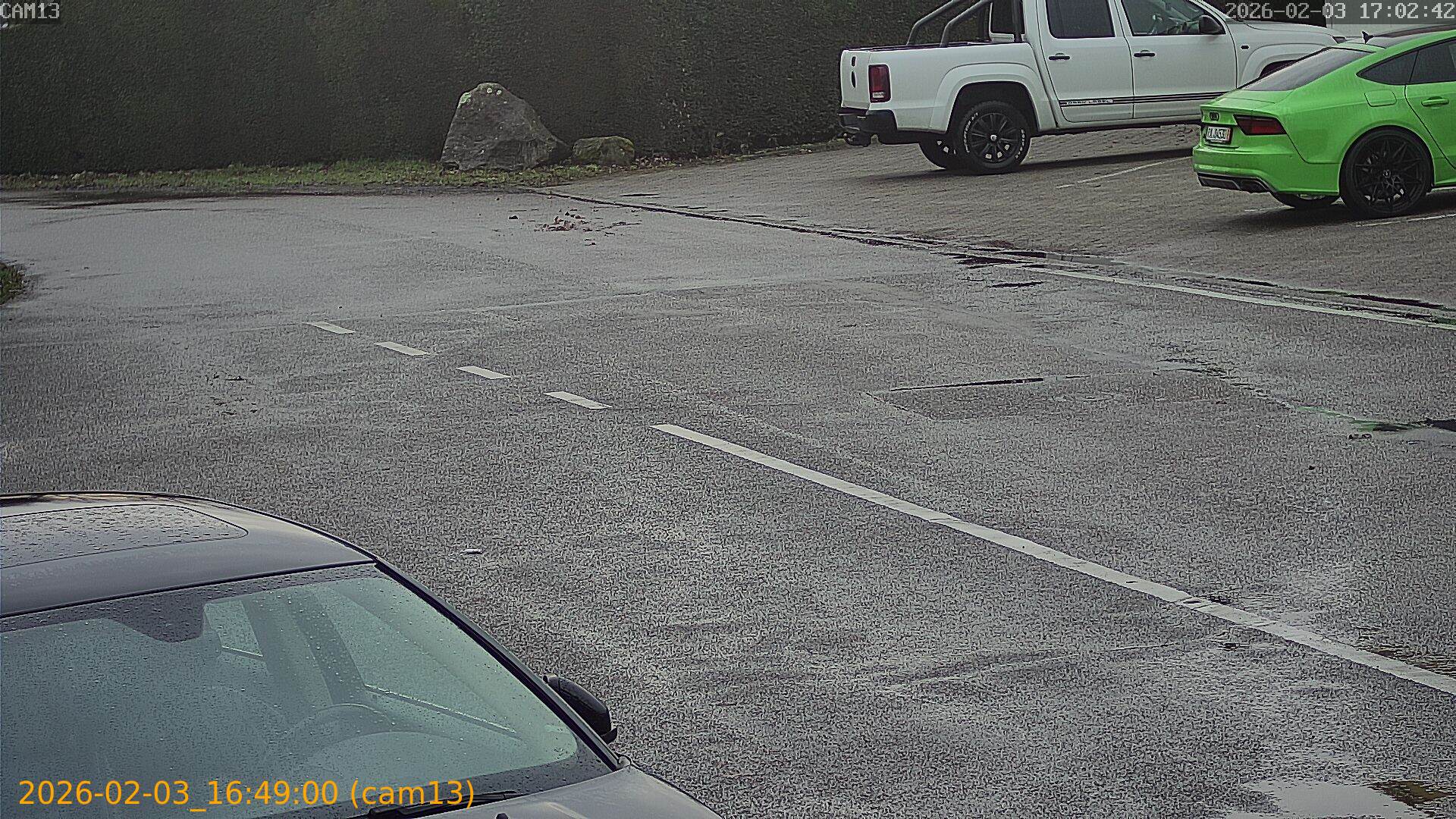 thumbnail_20260203164900