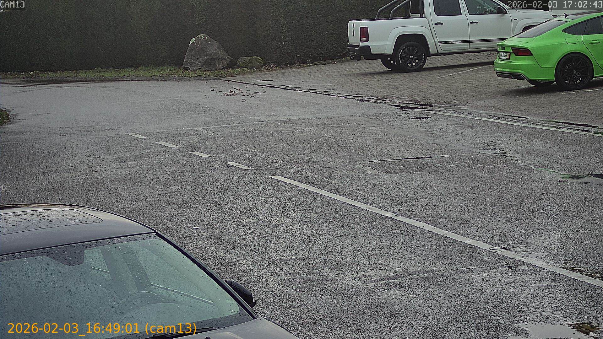 thumbnail_20260203164901