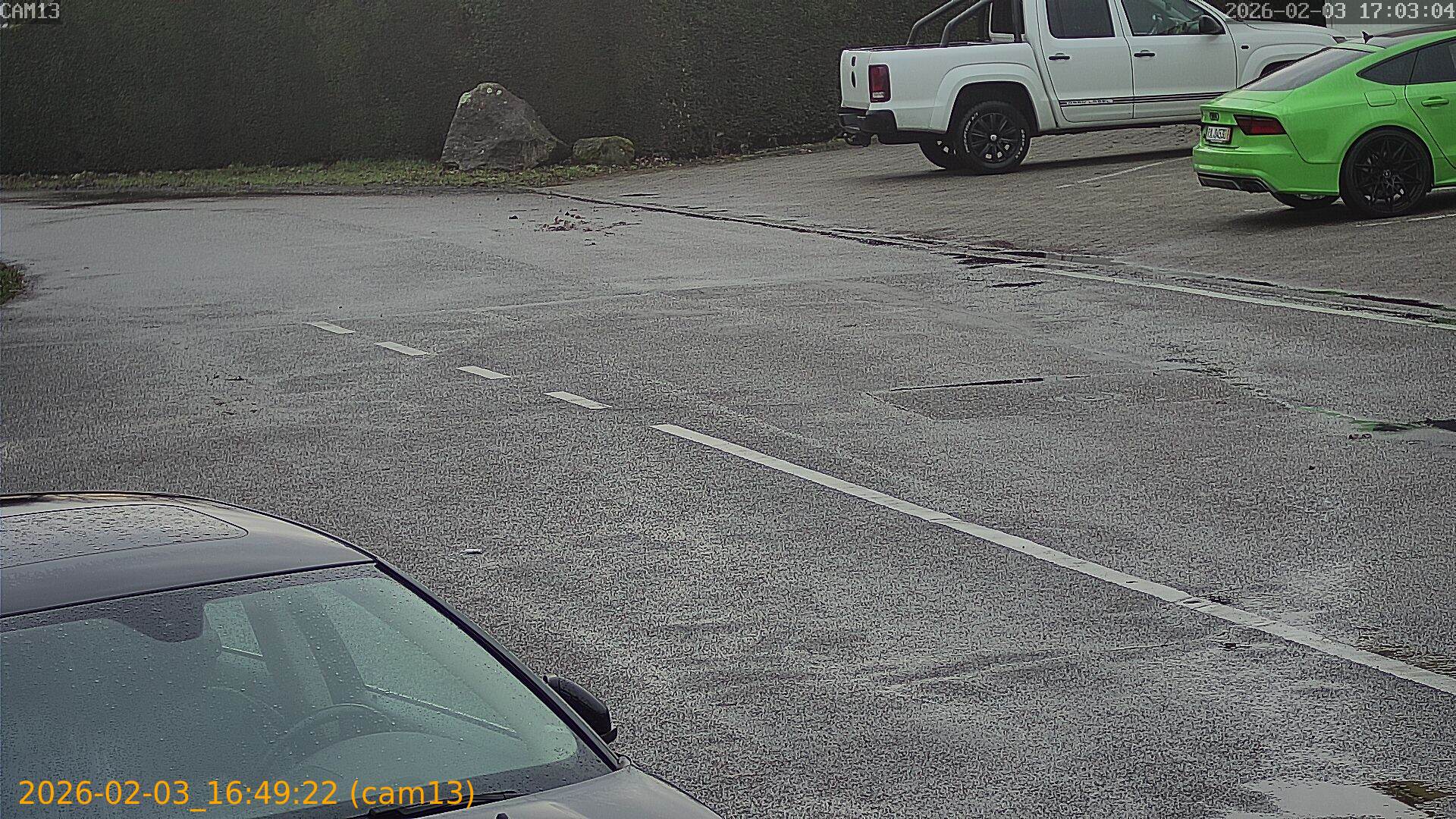 thumbnail_20260203164922