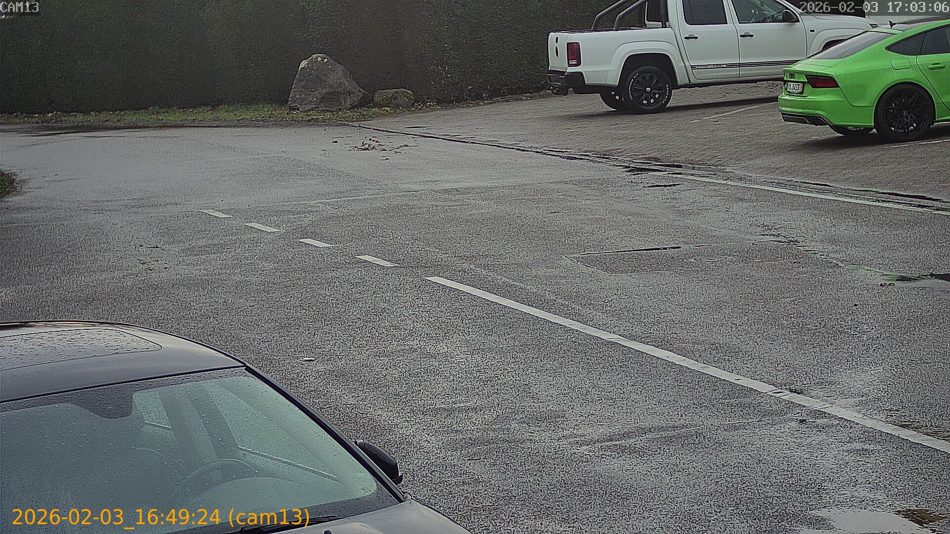 thumbnail_20260203164924