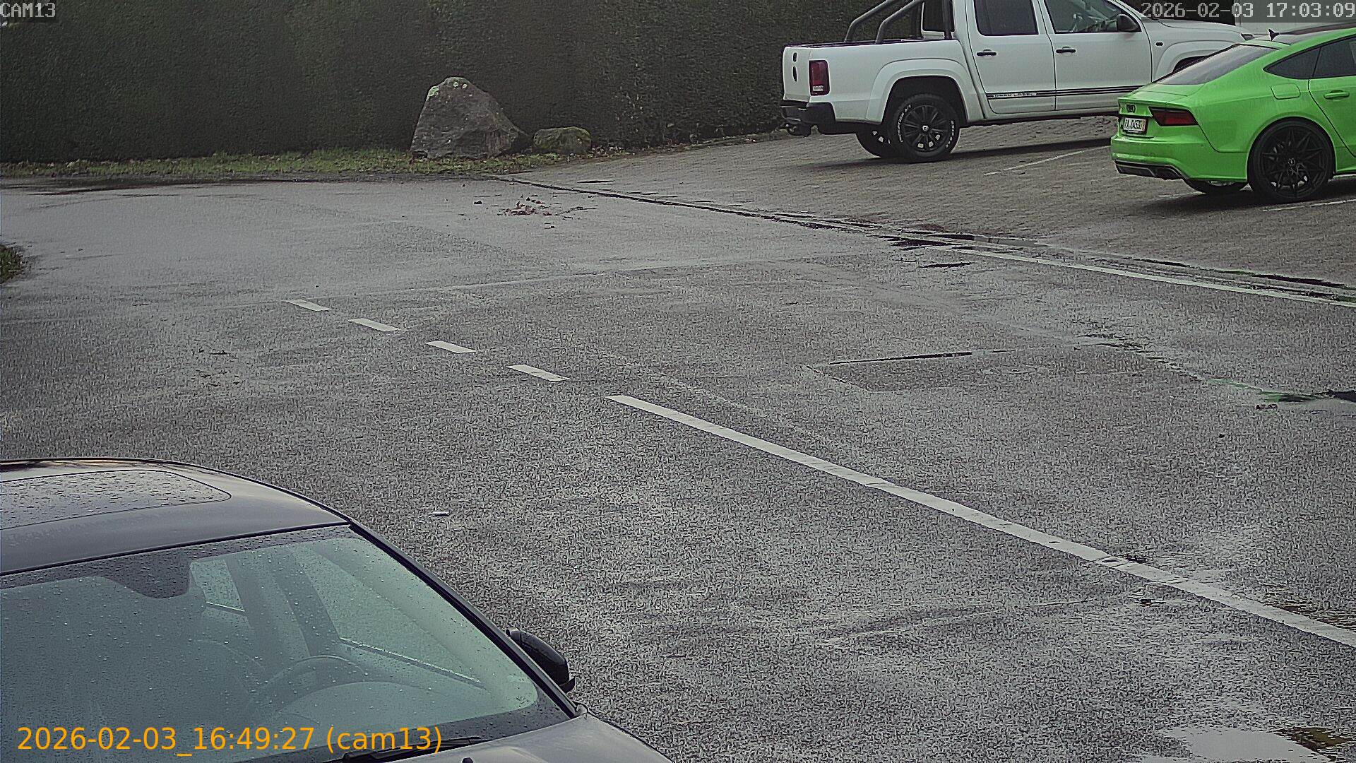 thumbnail_20260203164927