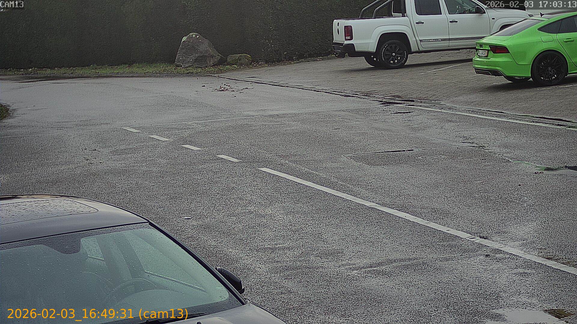 thumbnail_20260203164931