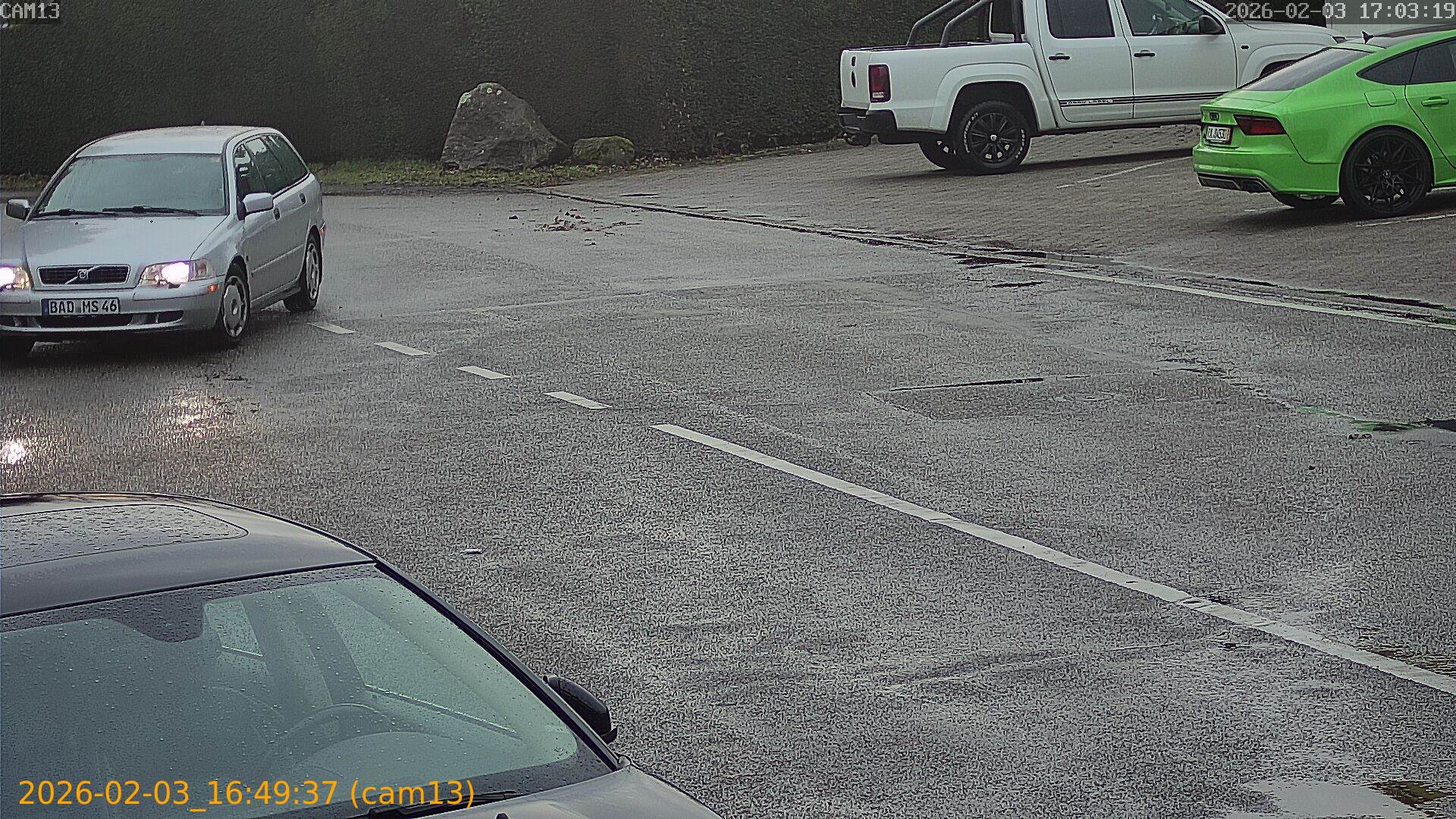 thumbnail_20260203164937