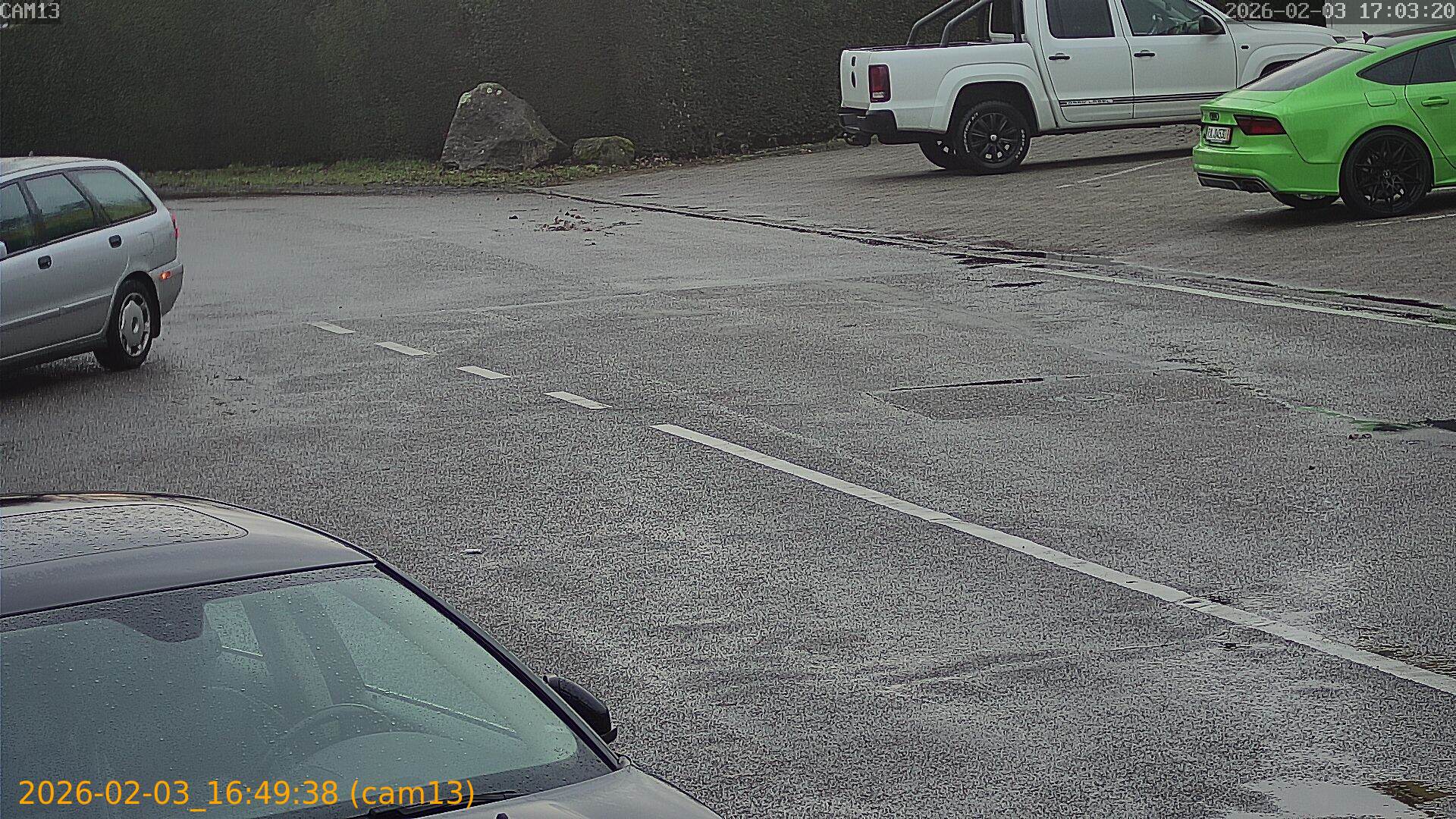 thumbnail_20260203164938