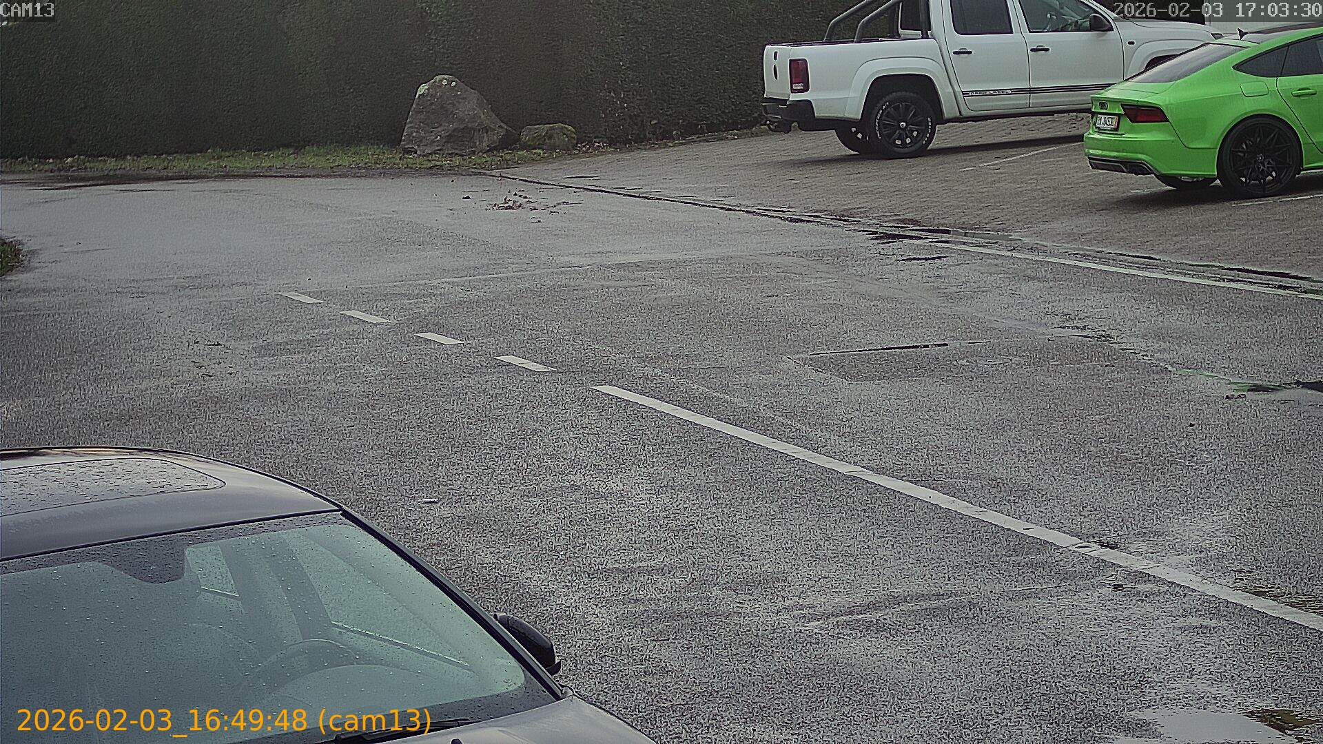 thumbnail_20260203164948