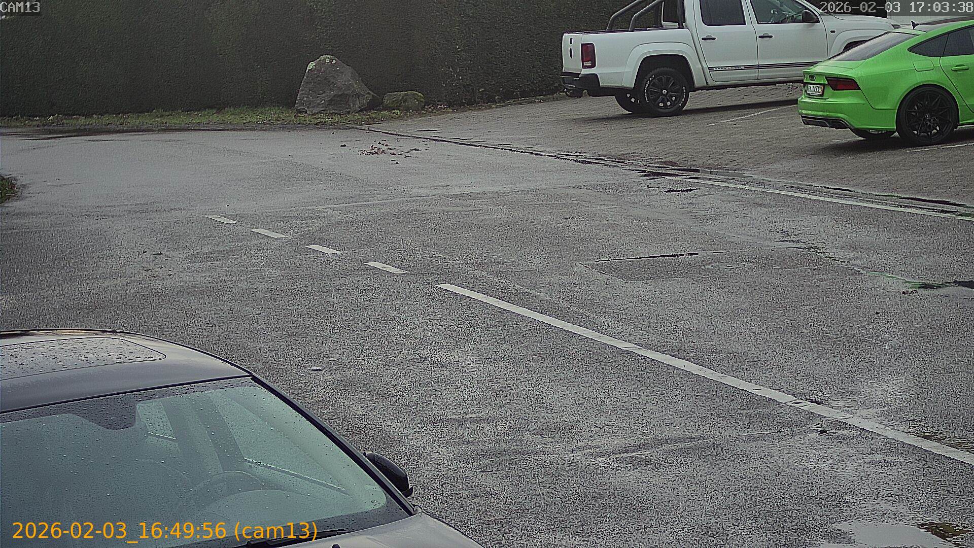 thumbnail_20260203164956