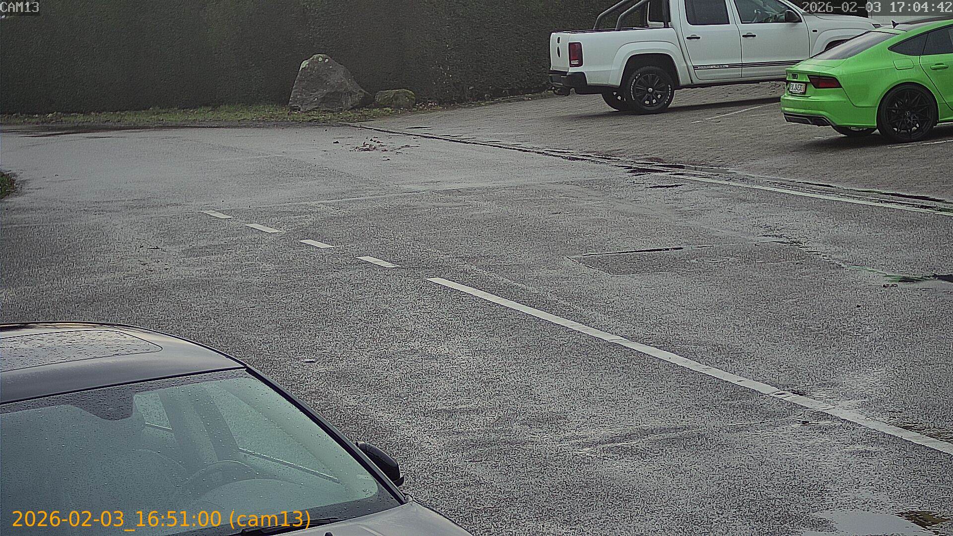 thumbnail_20260203165100