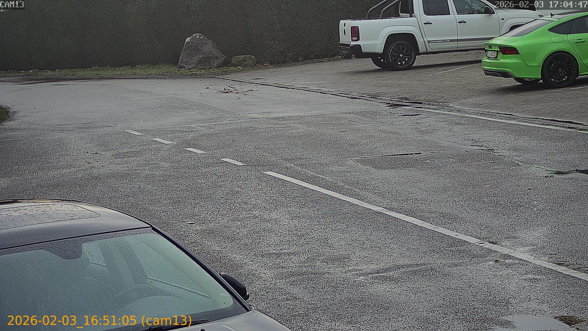 thumbnail_20260203165105