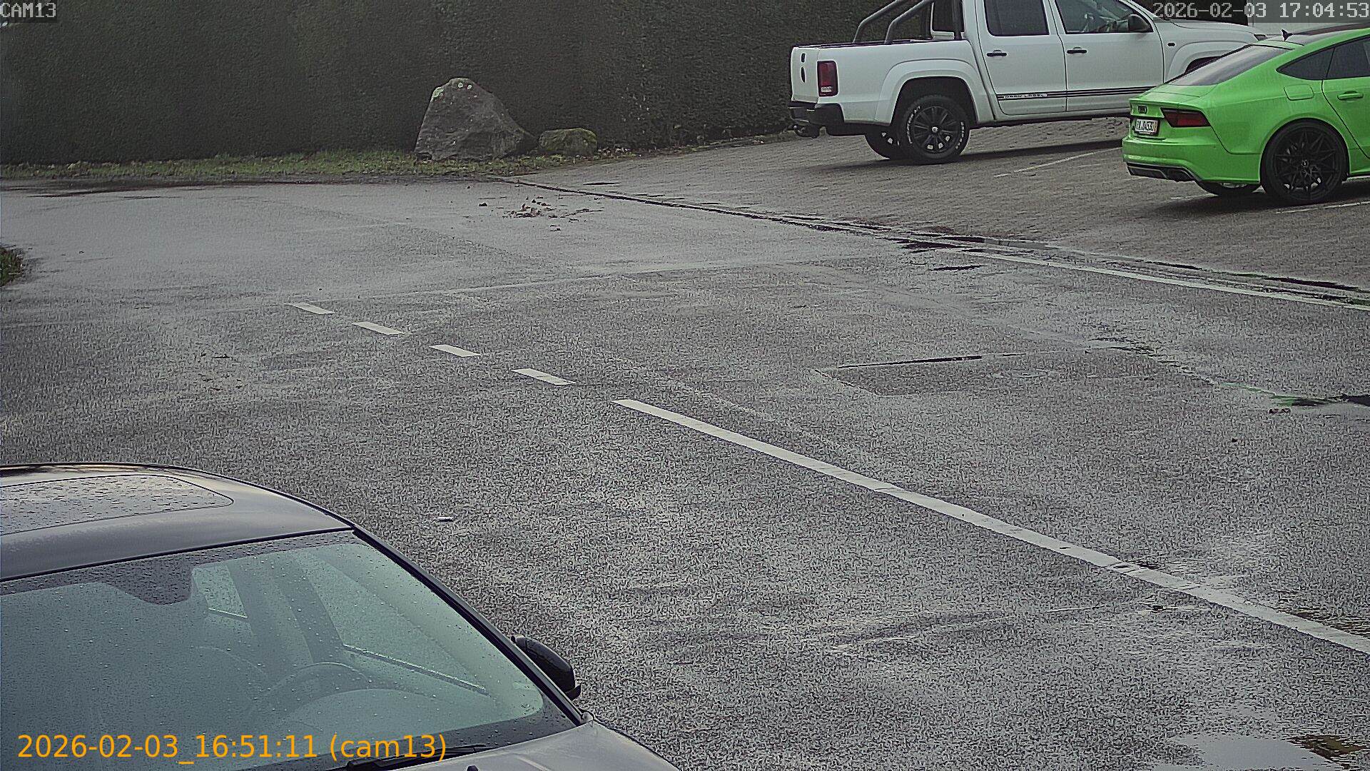 thumbnail_20260203165111