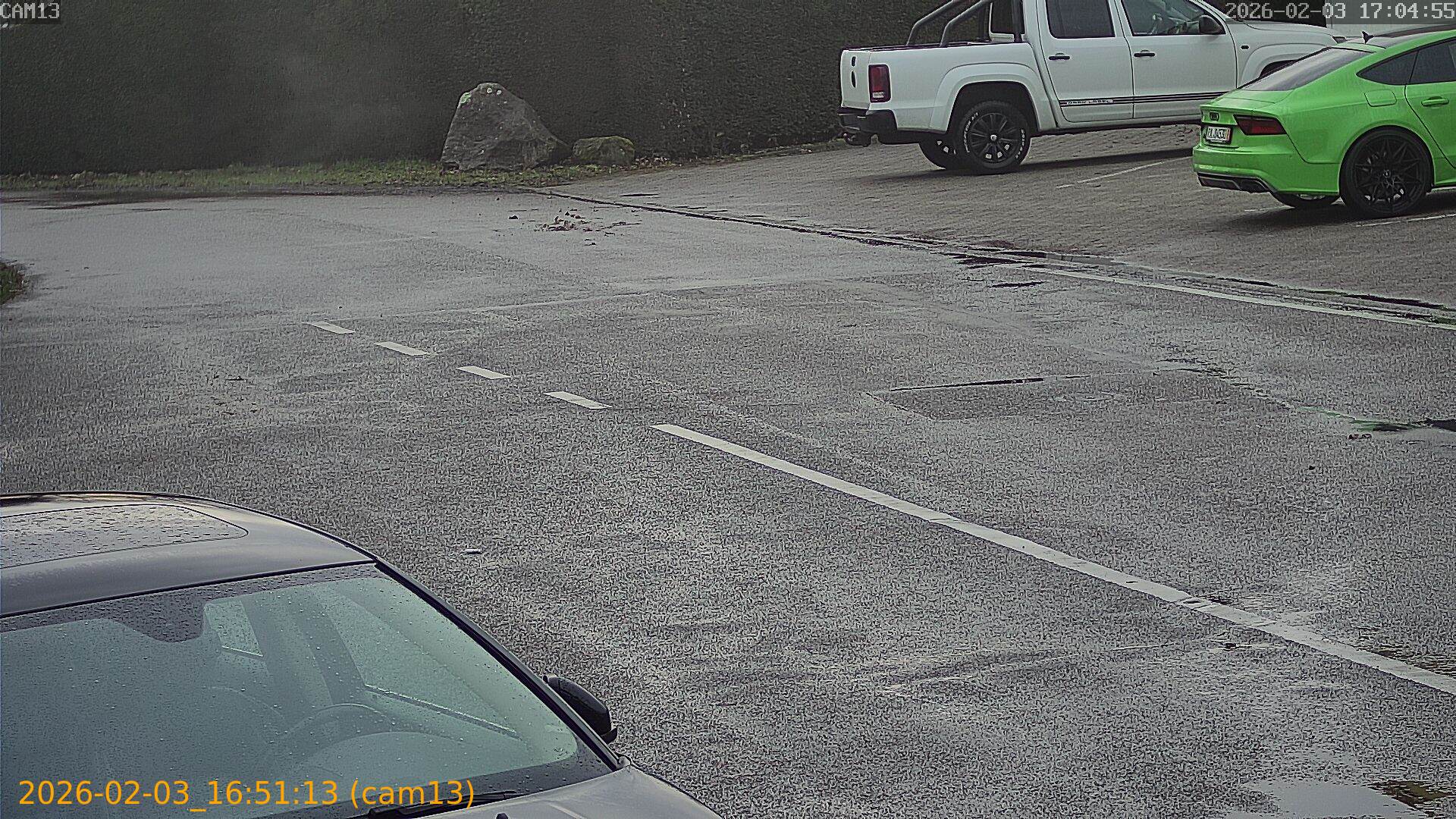 thumbnail_20260203165113