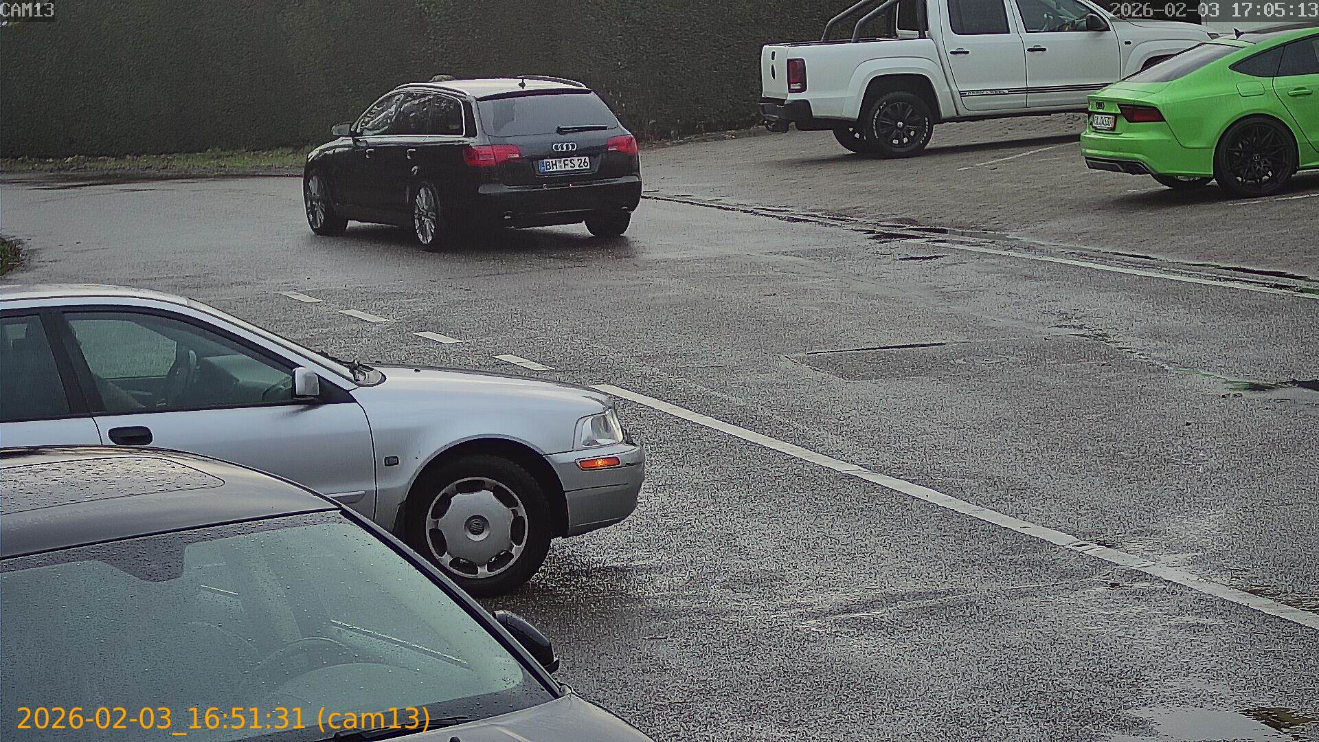 thumbnail_20260203165131