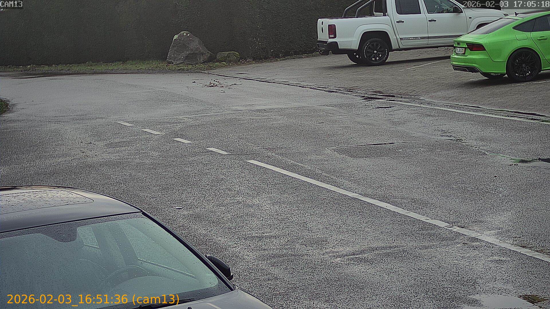 thumbnail_20260203165136