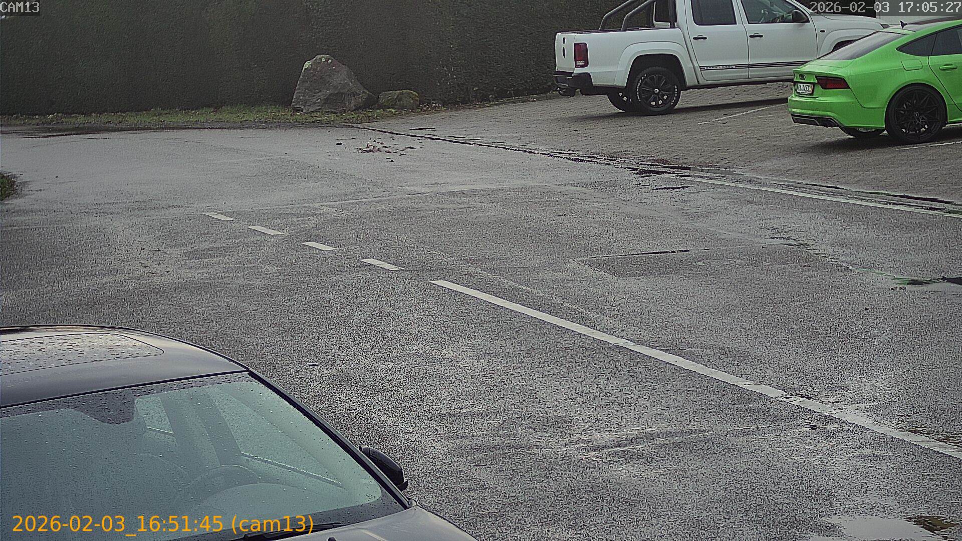 thumbnail_20260203165145