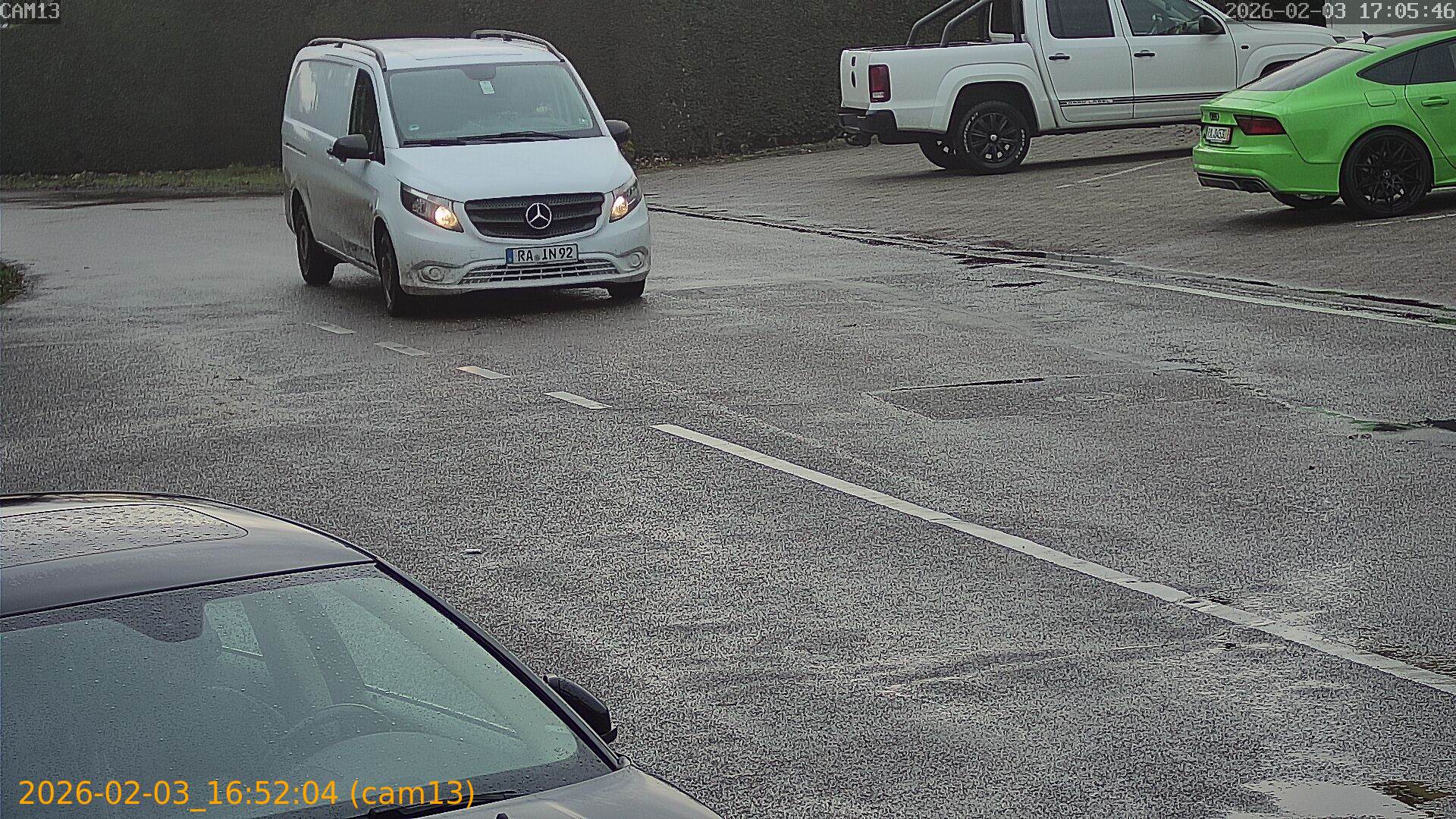 thumbnail_20260203165204