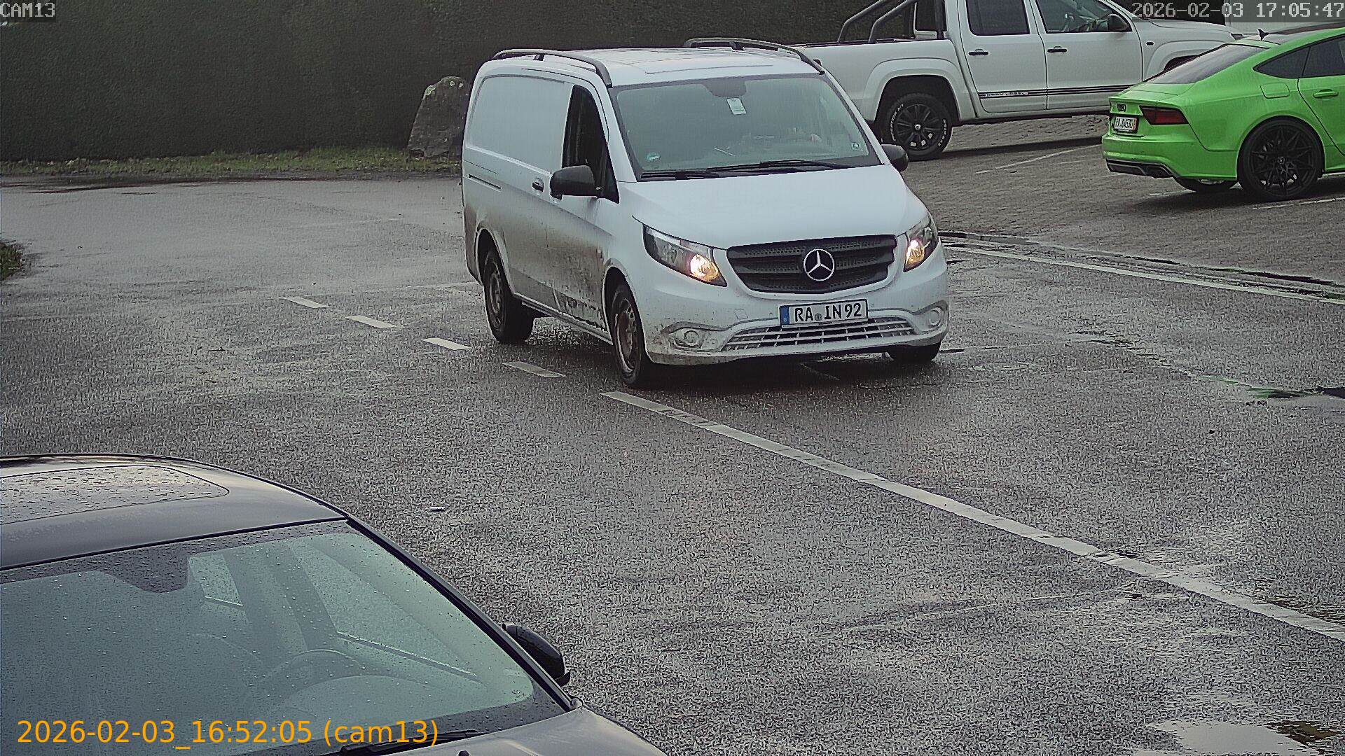 thumbnail_20260203165205