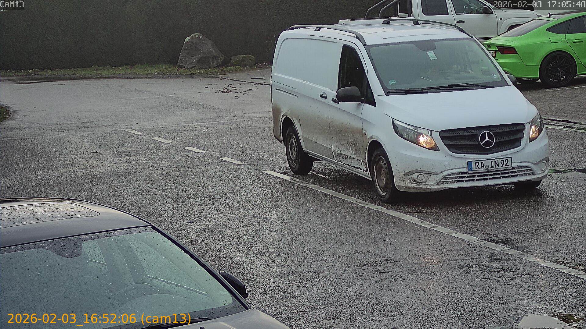 thumbnail_20260203165206