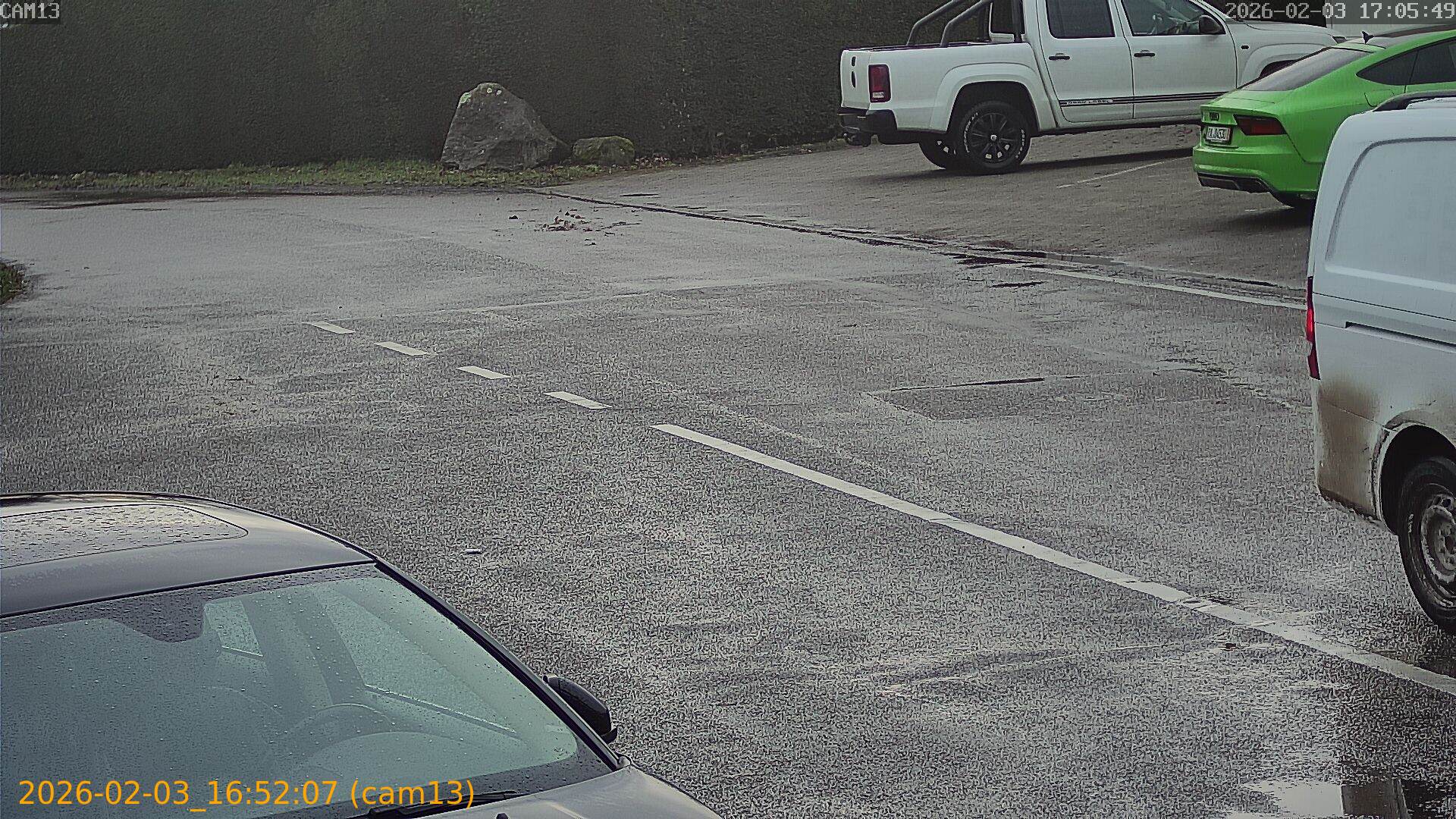 thumbnail_20260203165207