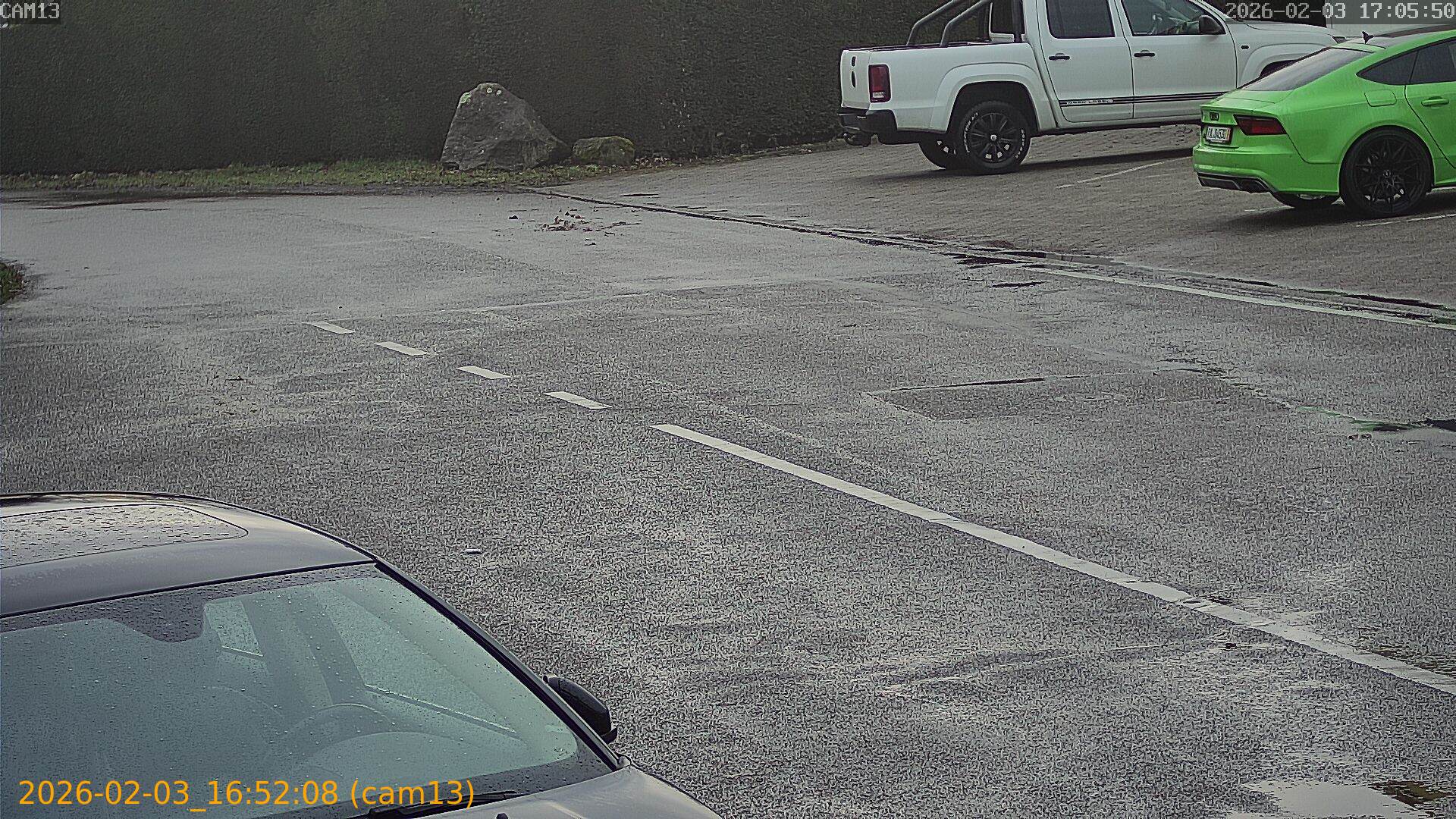 thumbnail_20260203165208