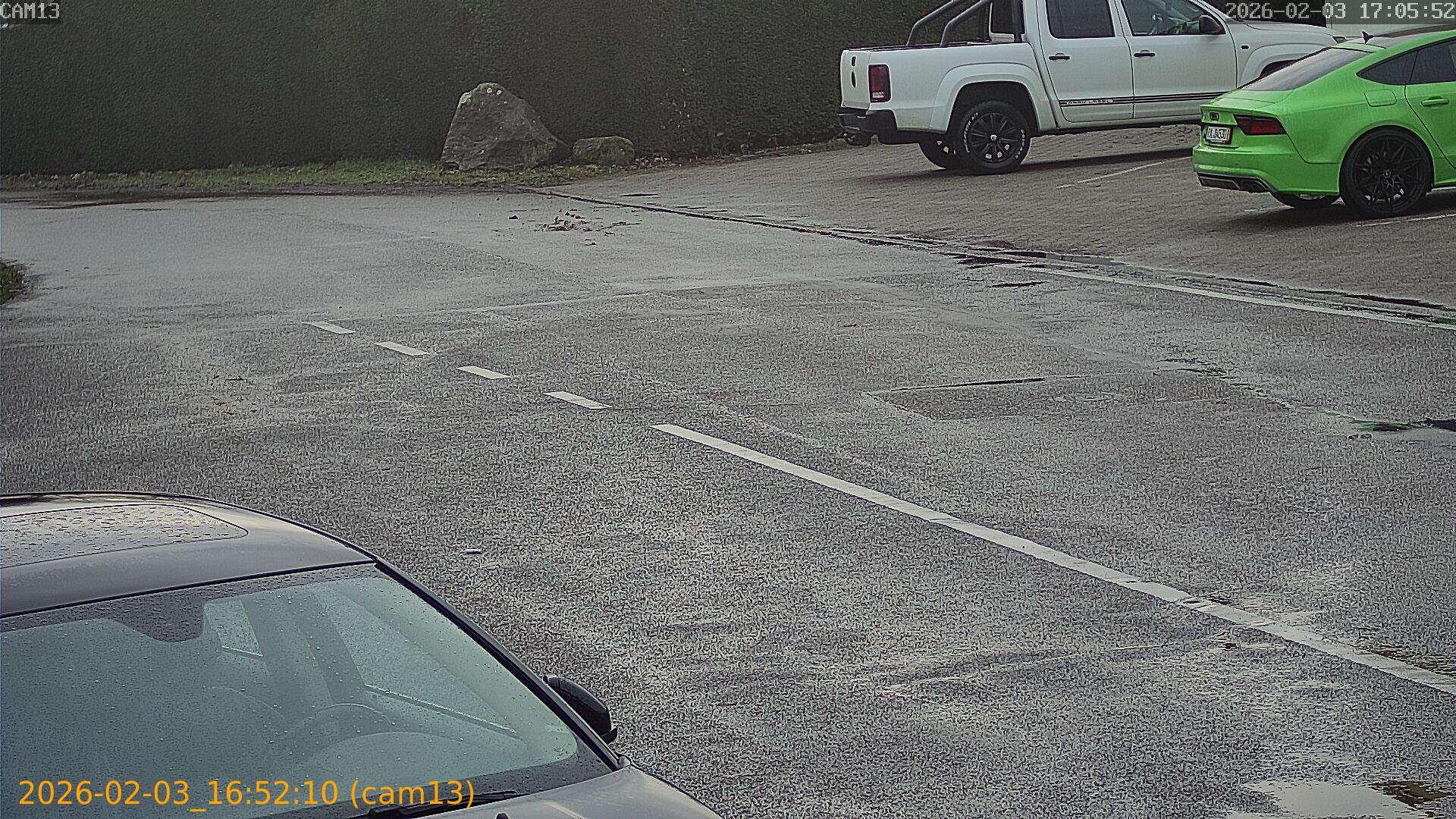 thumbnail_20260203165210