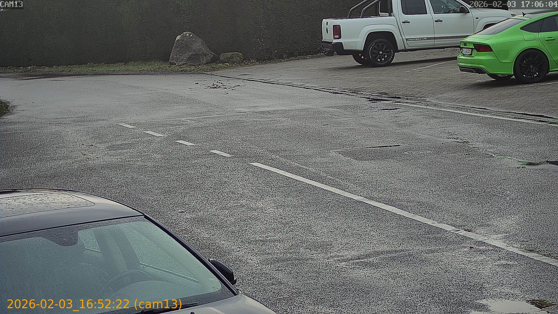 thumbnail_20260203165222