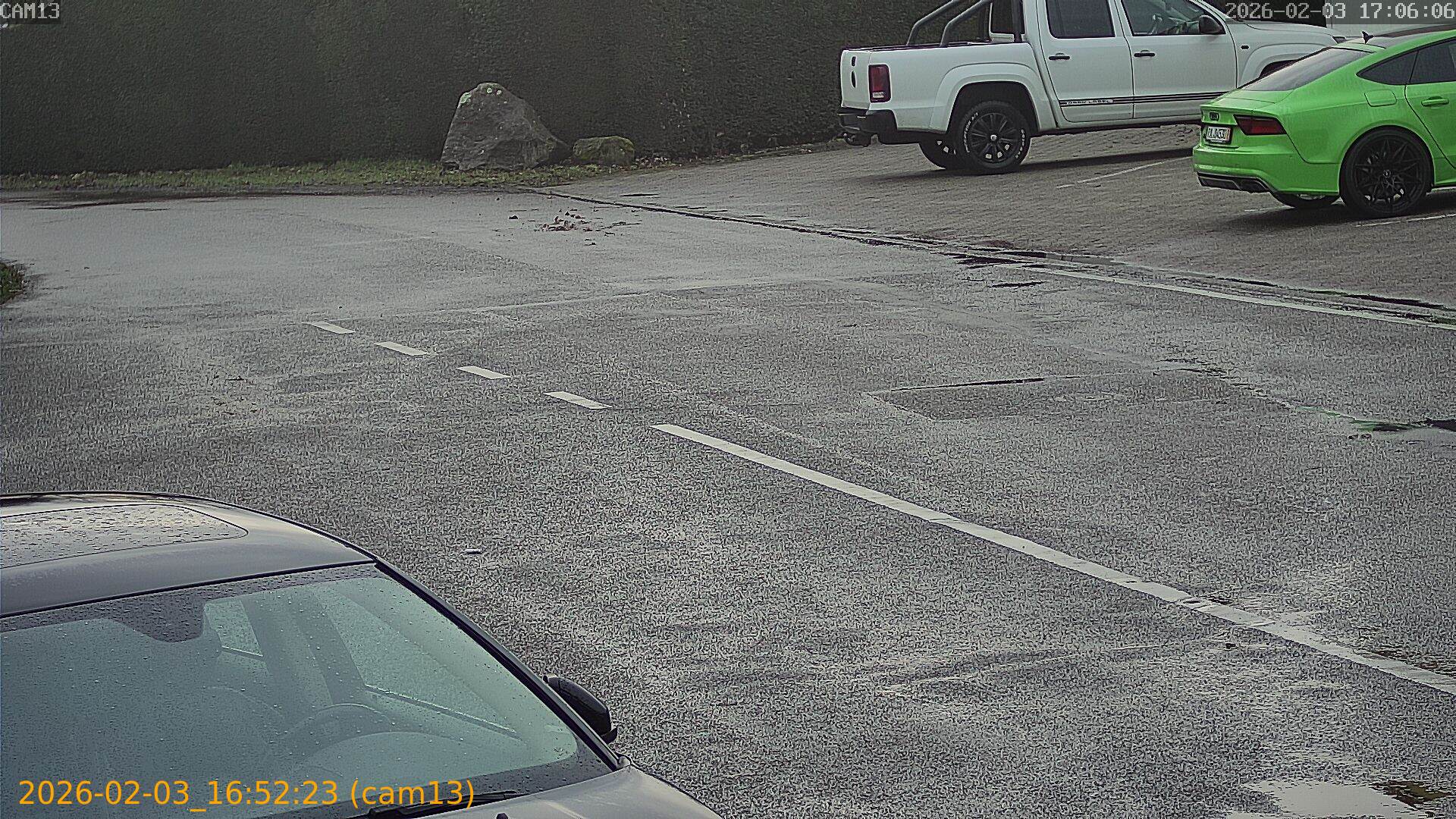 thumbnail_20260203165223