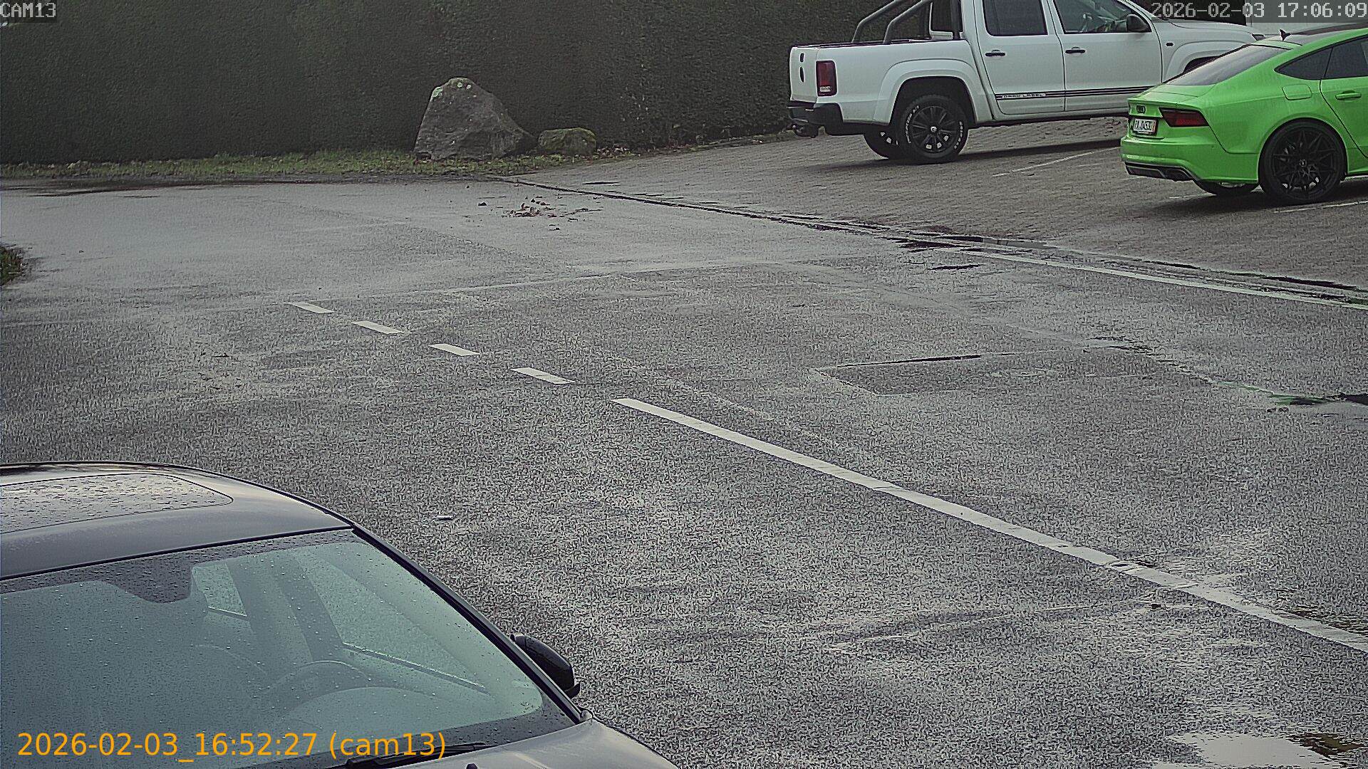 thumbnail_20260203165227