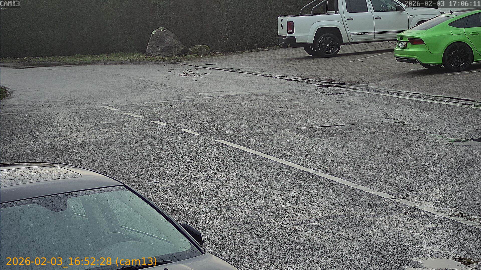 thumbnail_20260203165228