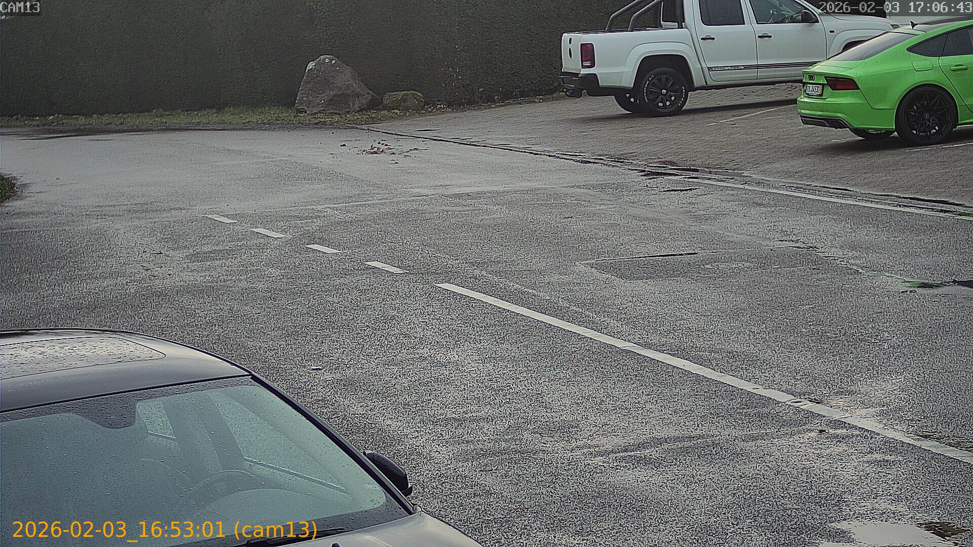 thumbnail_20260203165301