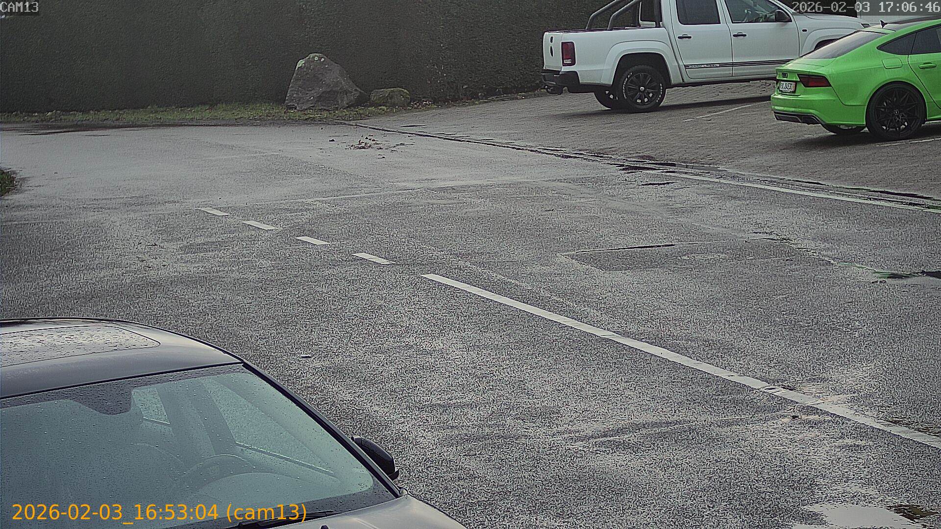 thumbnail_20260203165304