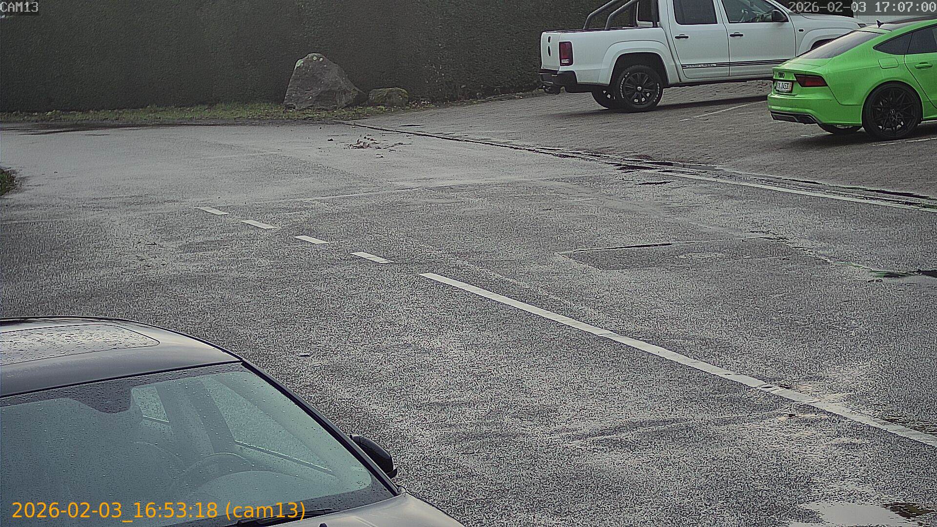 thumbnail_20260203165318