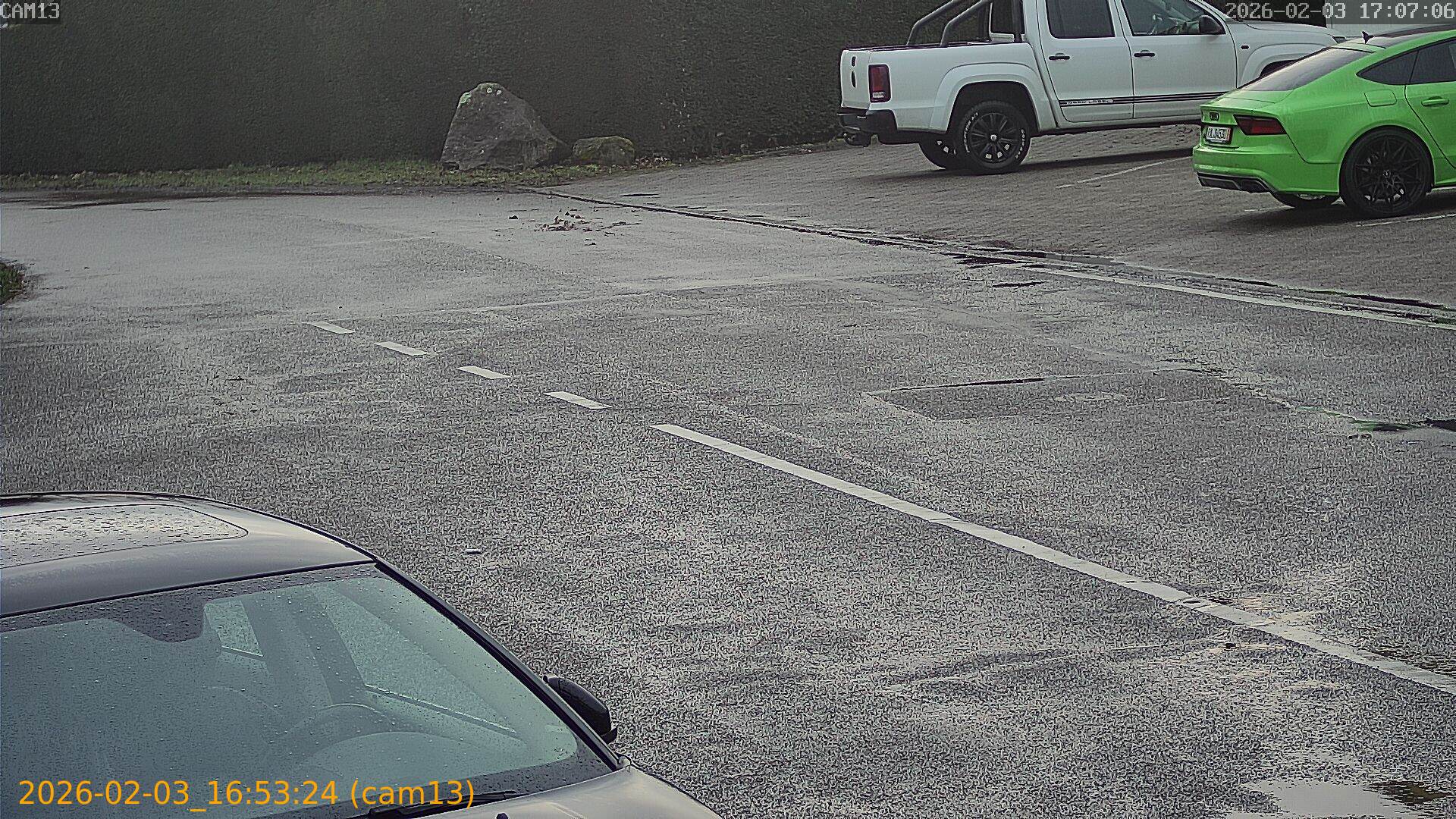 thumbnail_20260203165324