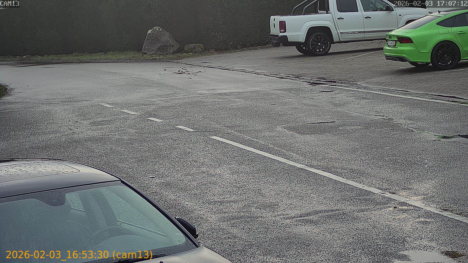 thumbnail_20260203165330