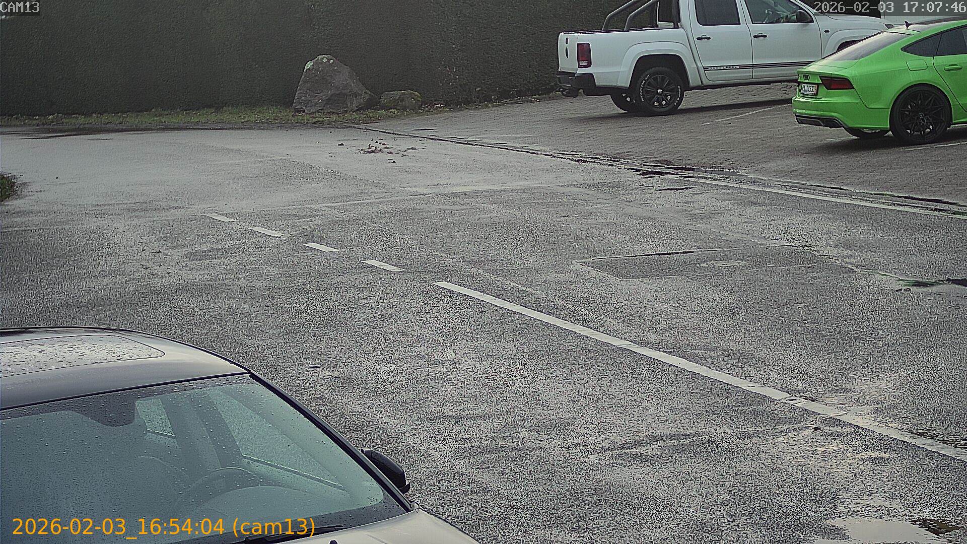 thumbnail_20260203165404